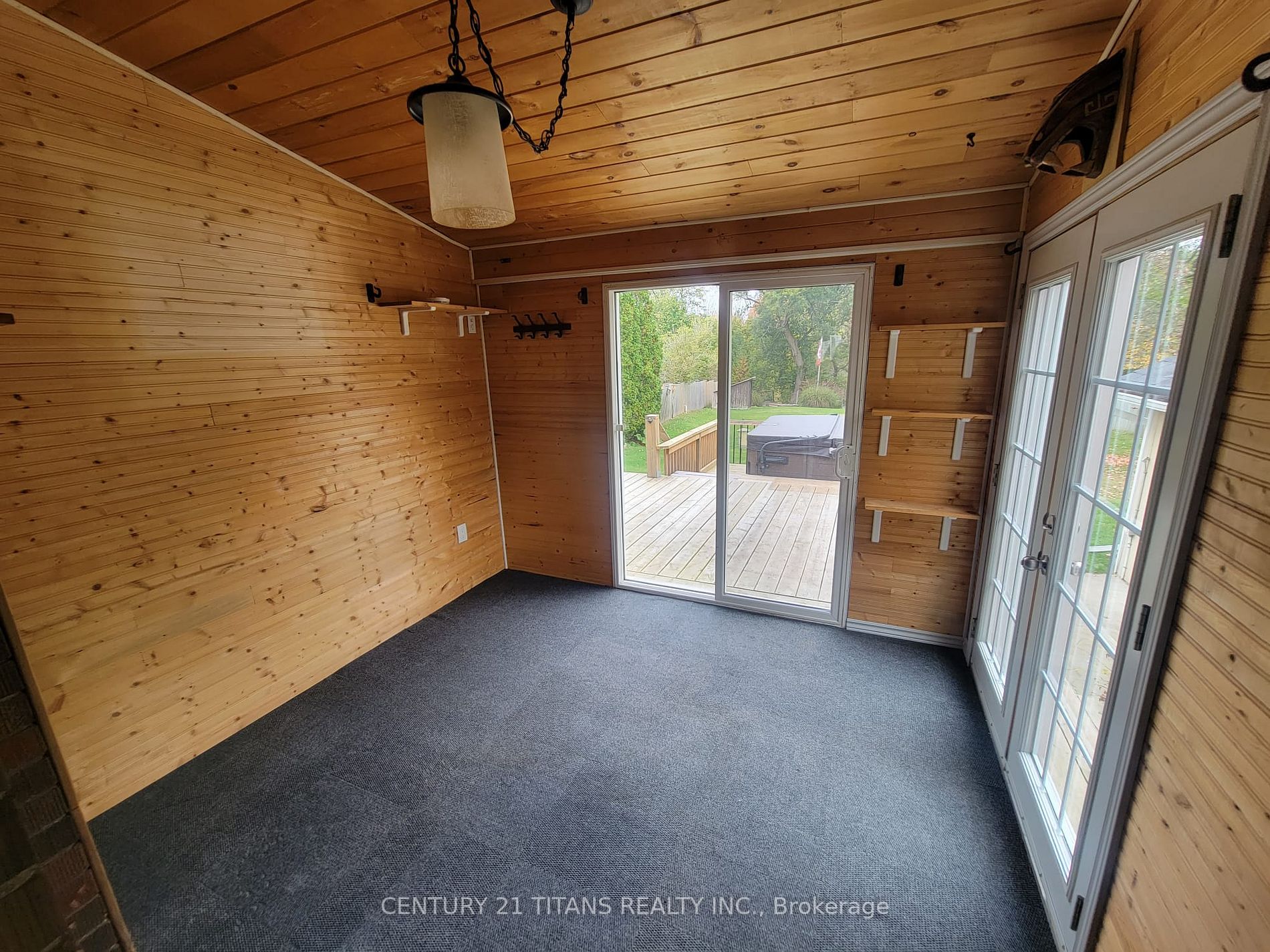 1628 Highway 2