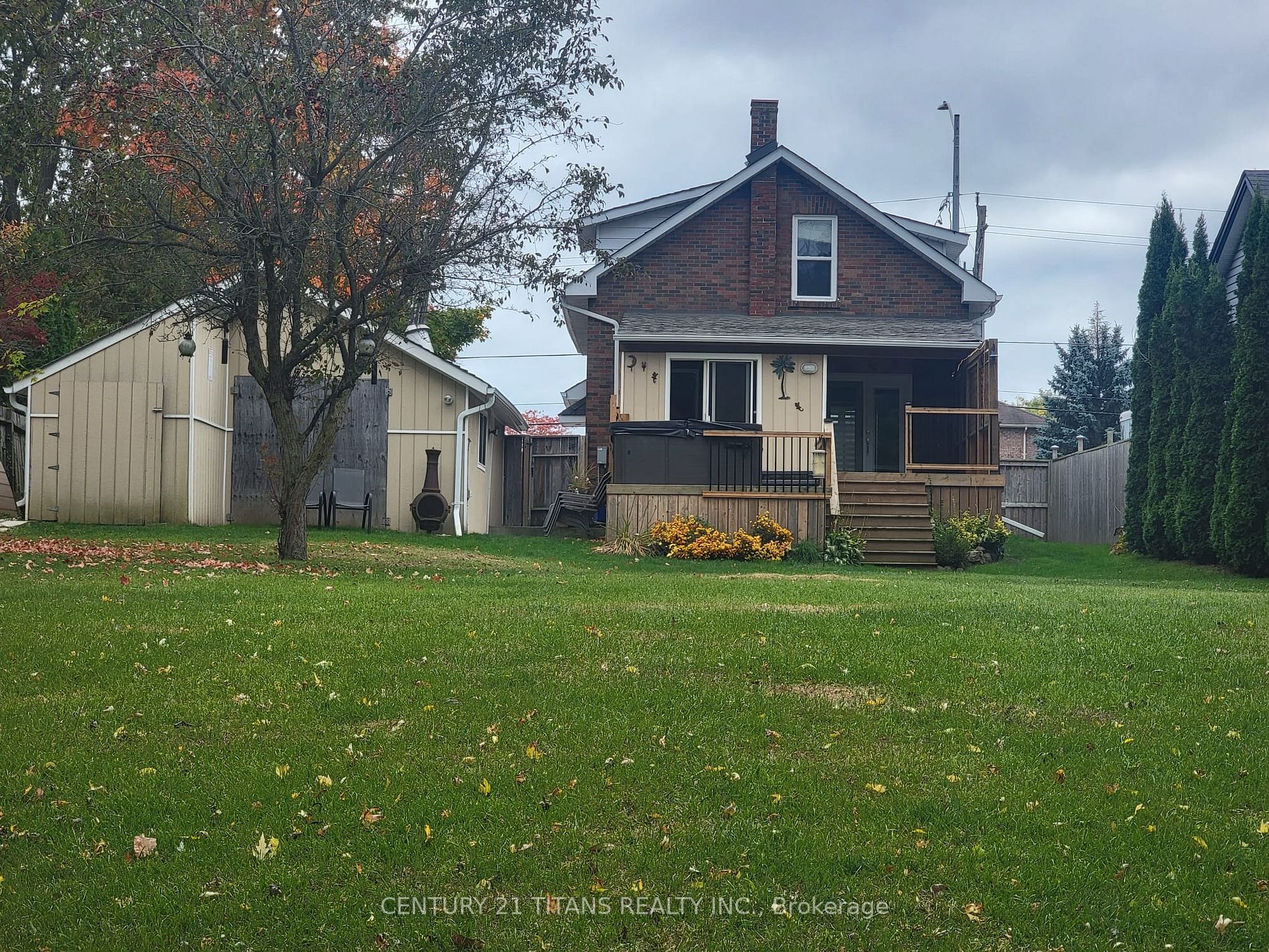 1628 Highway 2