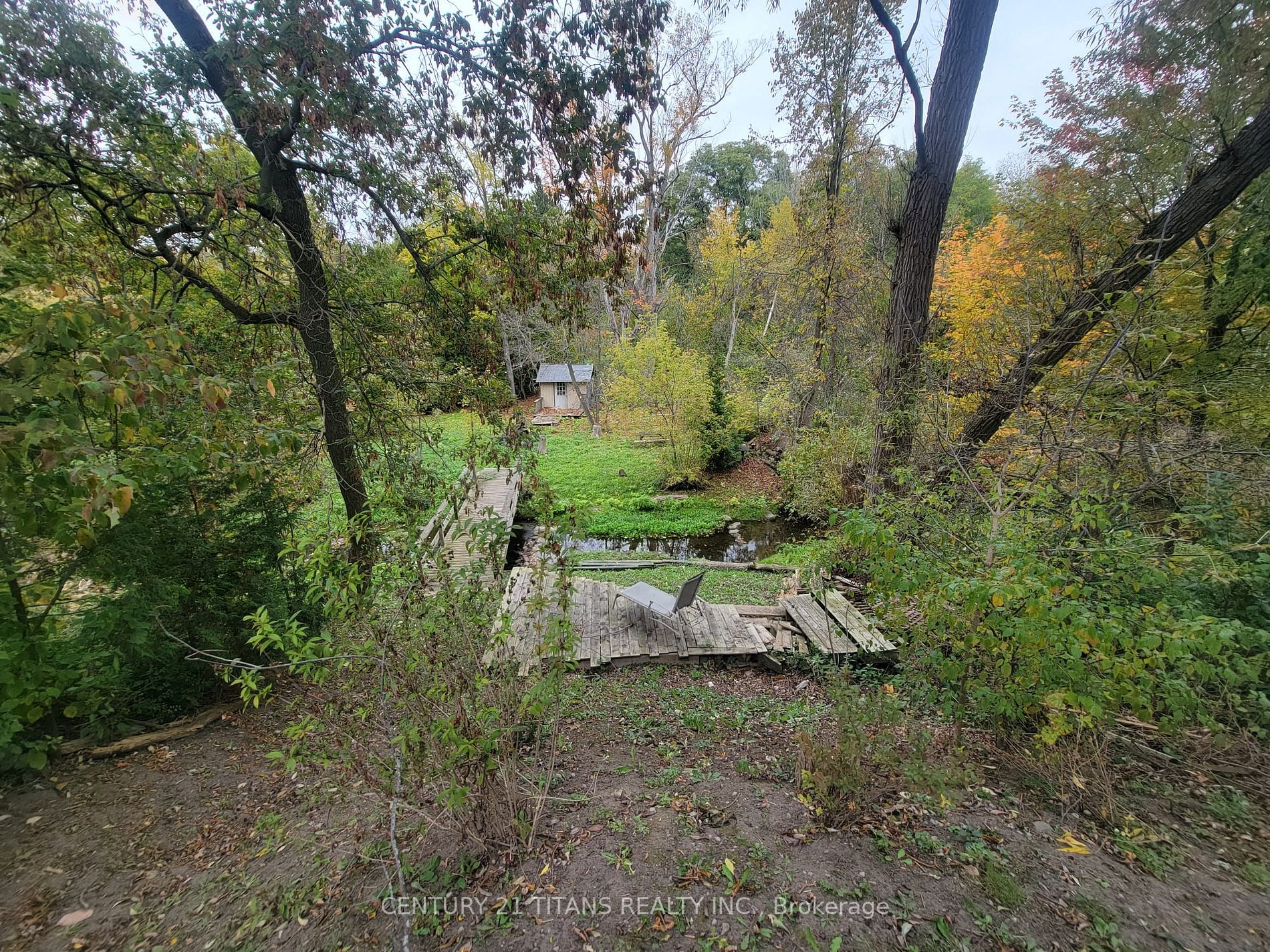 1628 Highway 2