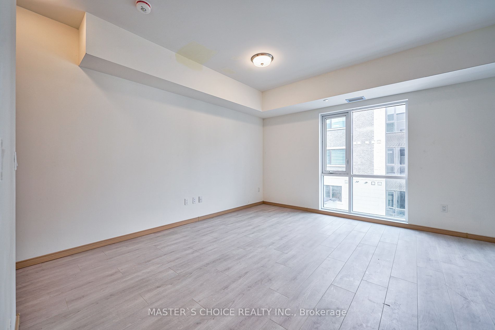 3453 Victoria Park Ave, #A316