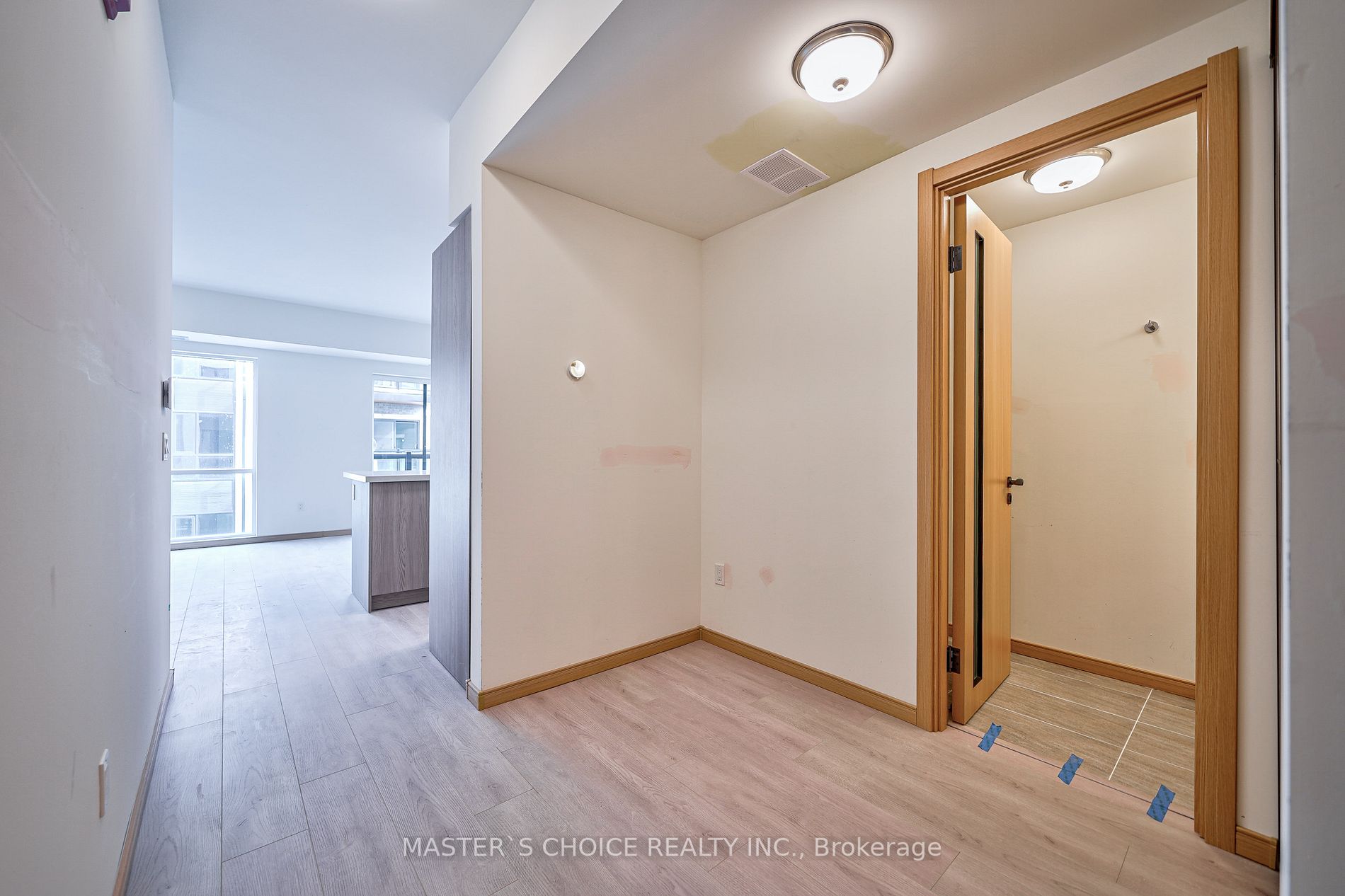 3453 Victoria Park Ave, #A316