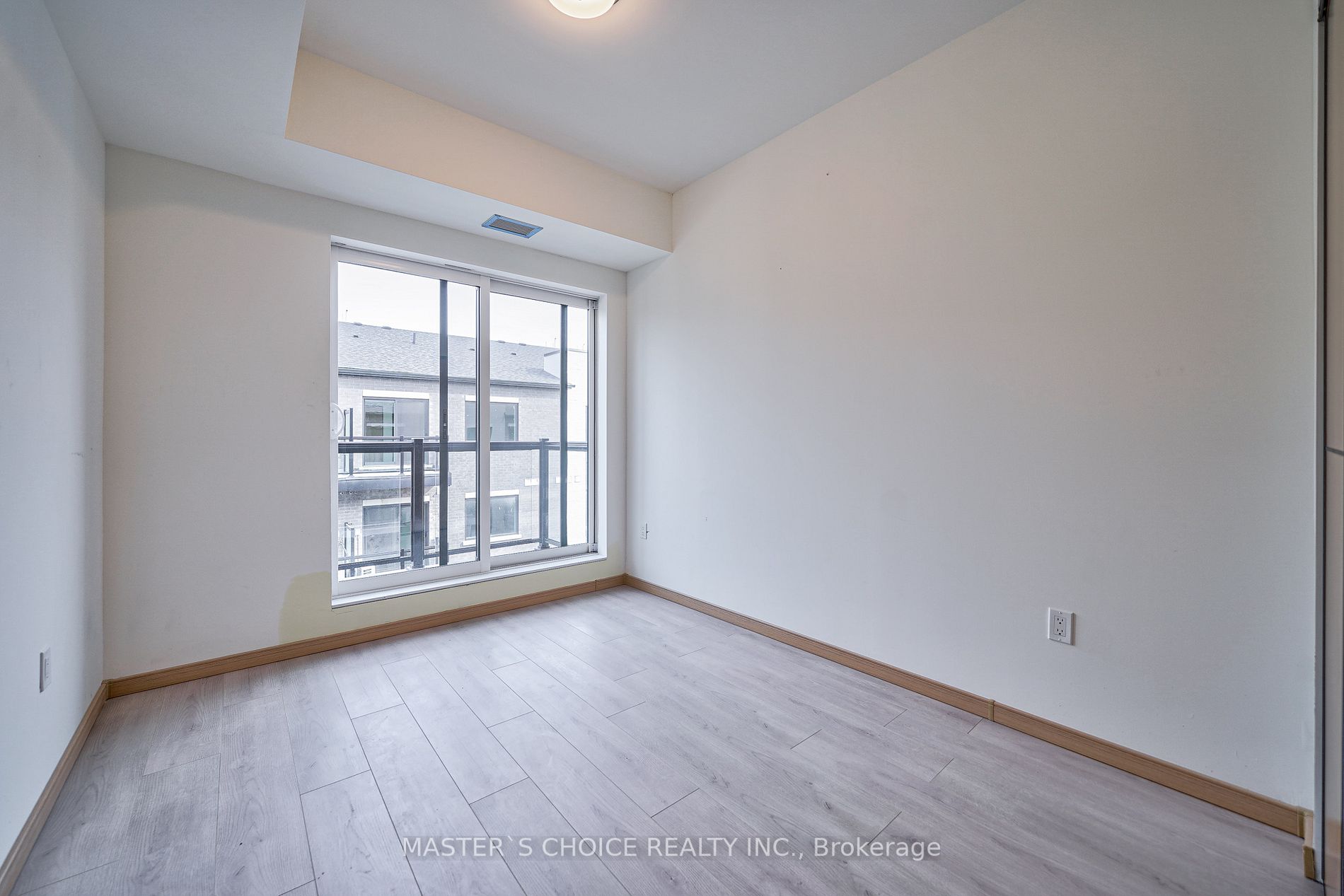 3453 Victoria Park Ave, #A316