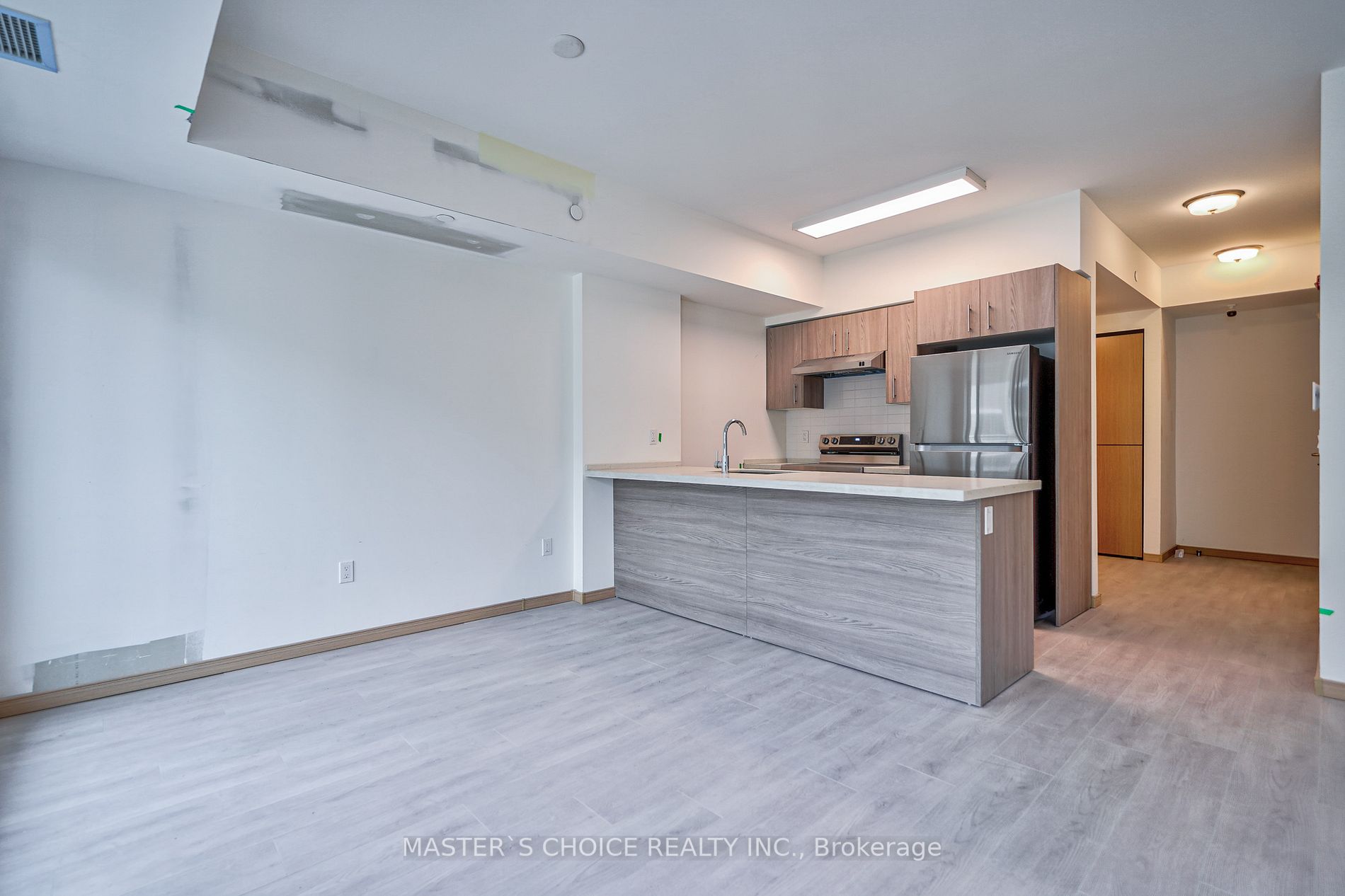 3453 Victoria Park Ave, #A316
