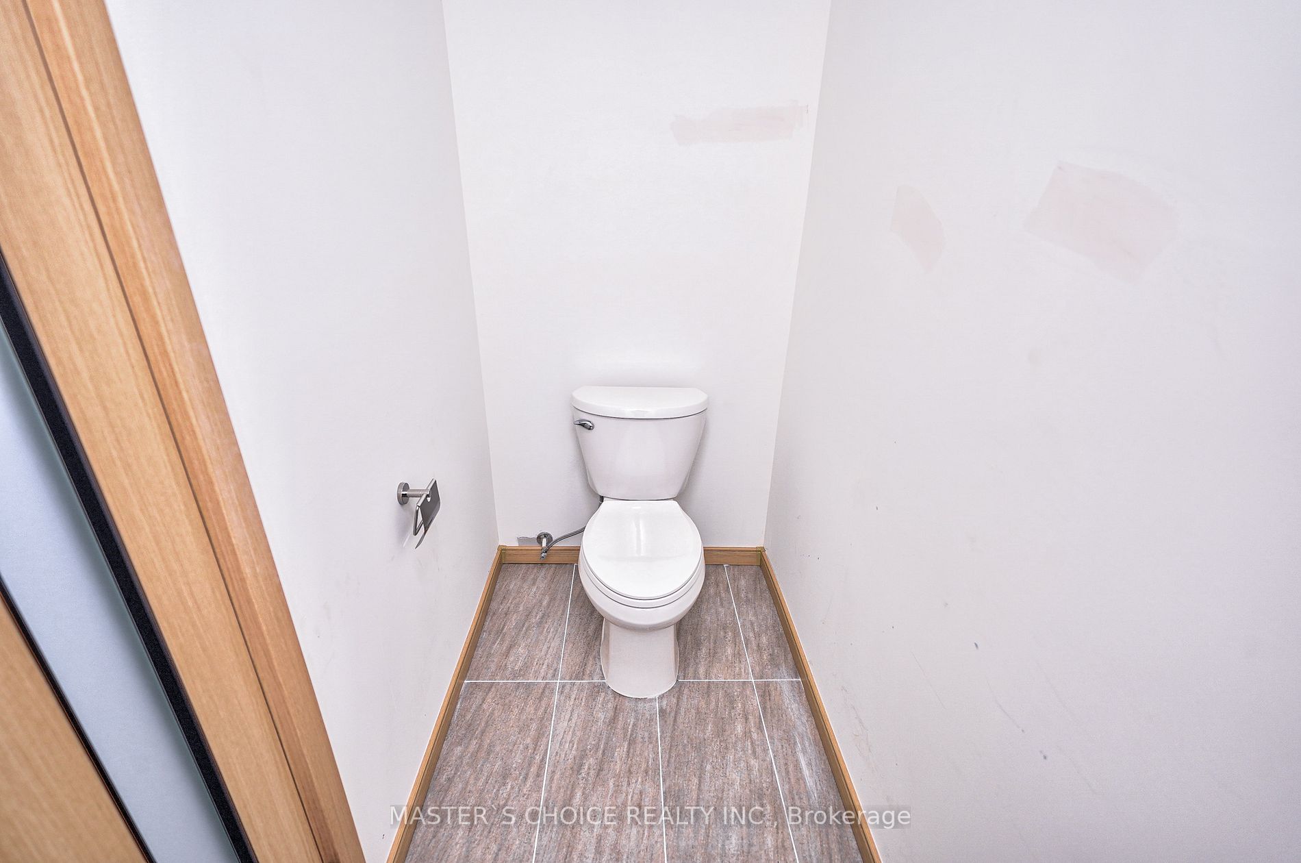 3453 Victoria Park Ave, #A316
