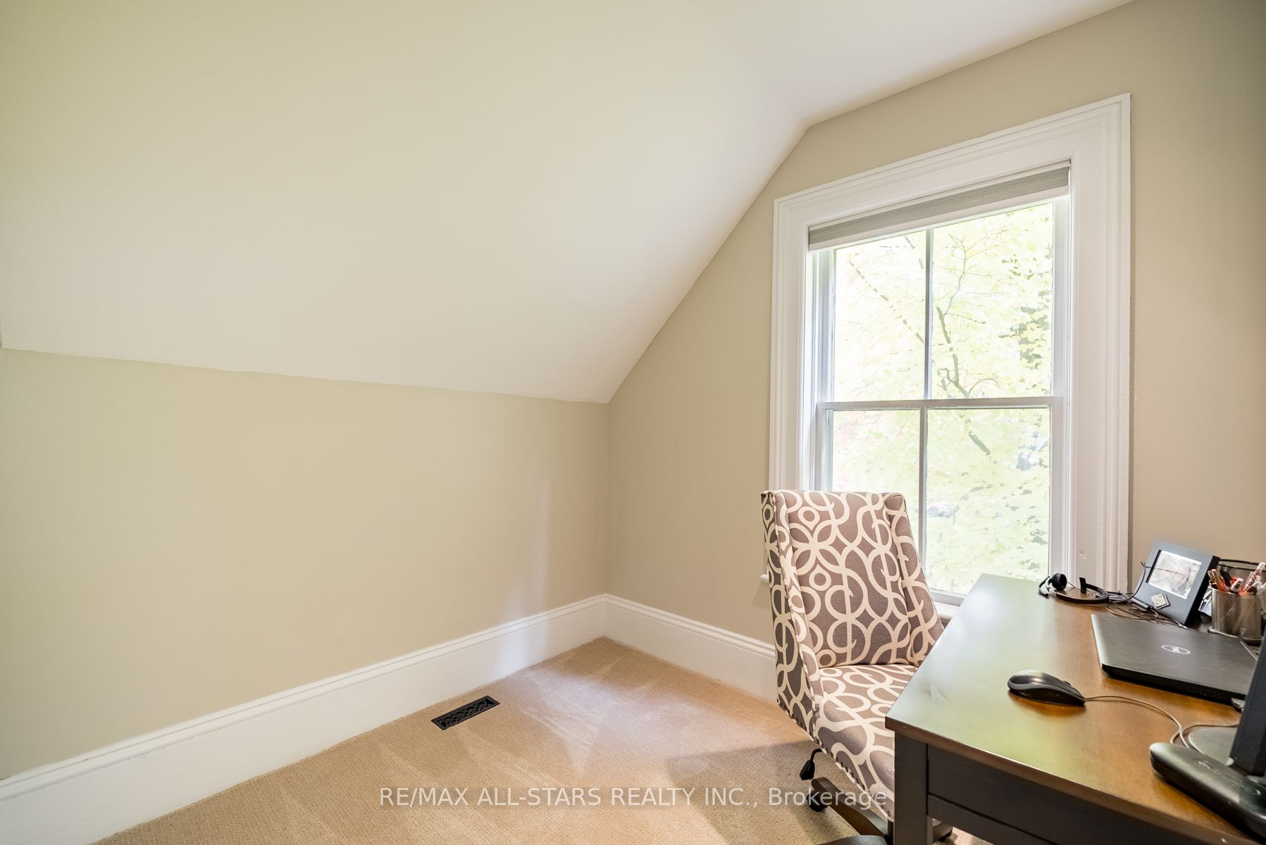 13930 Old Simcoe Rd
