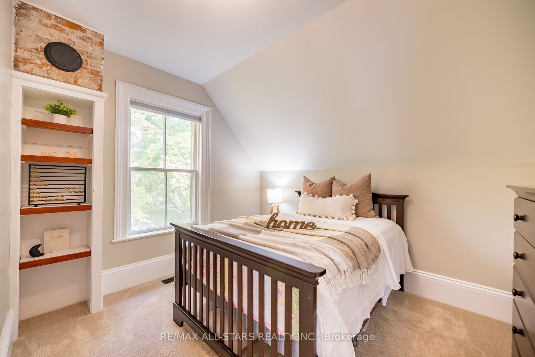 13930 Old Simcoe Rd