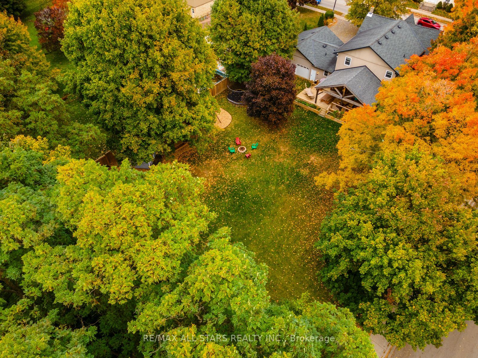 13930 Old Simcoe Rd