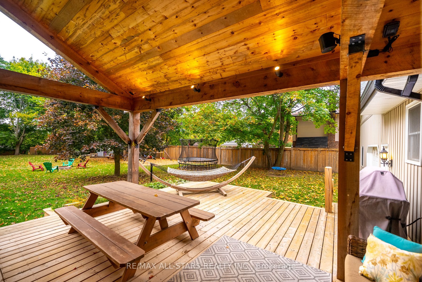13930 Old Simcoe Rd