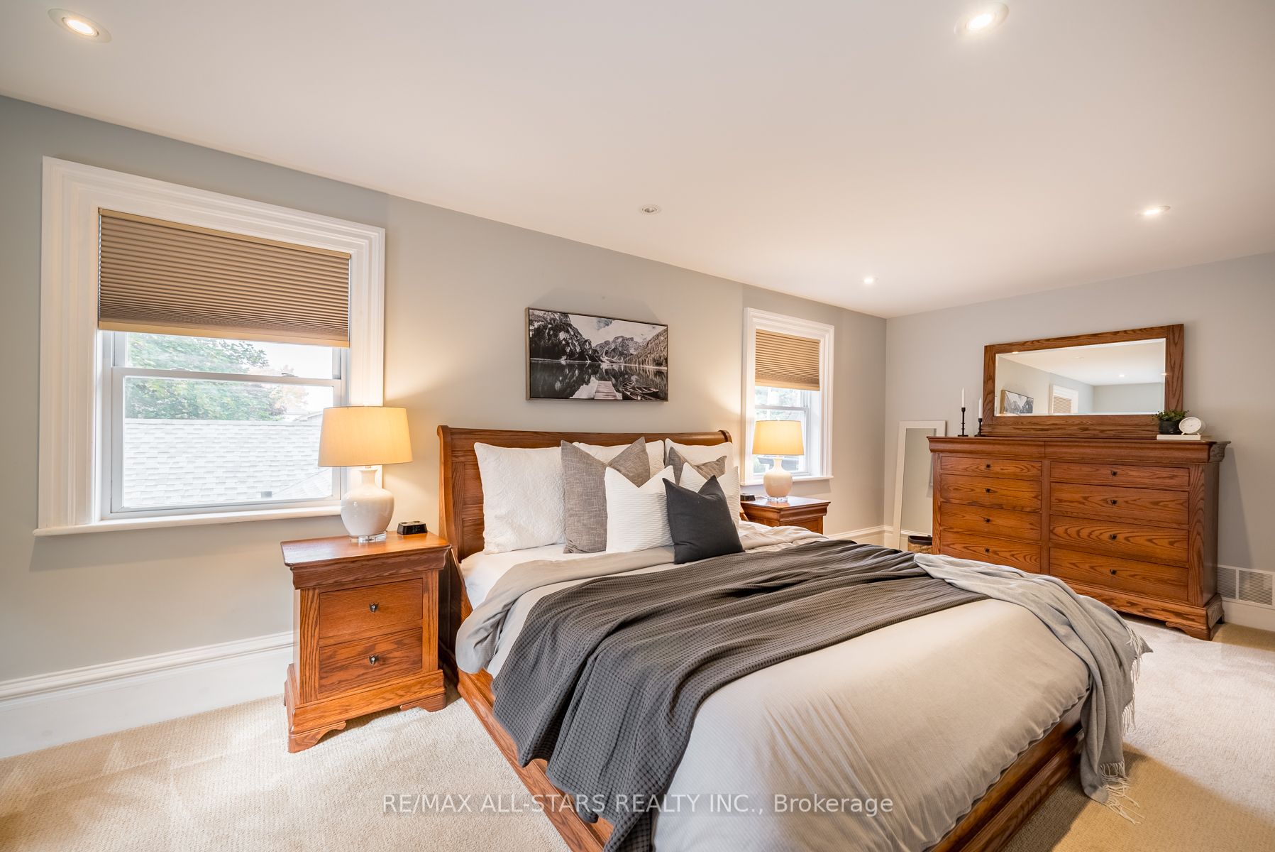 13930 Old Simcoe Rd