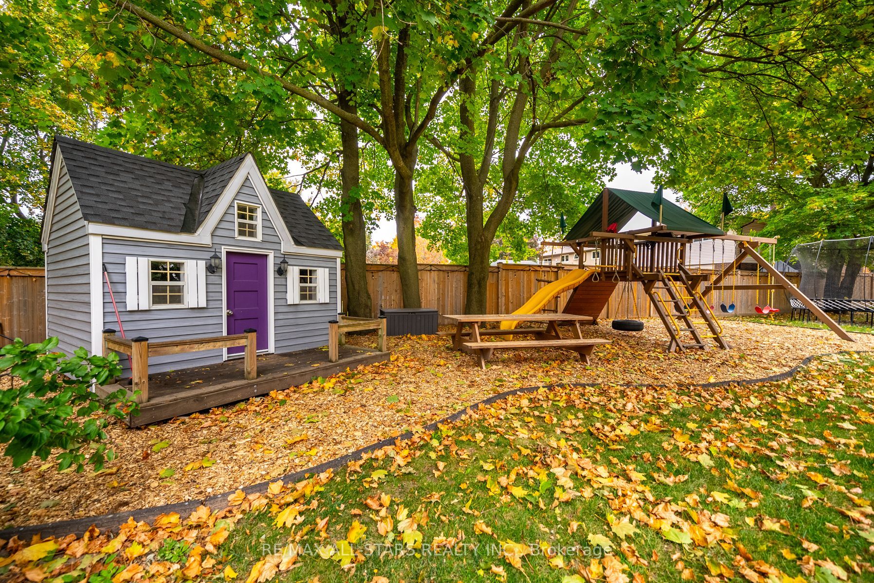 13930 Old Simcoe Rd