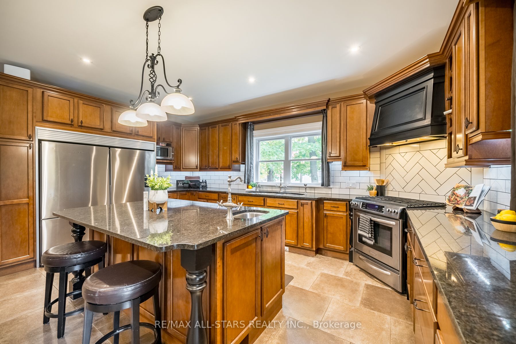 13930 Old Simcoe Rd