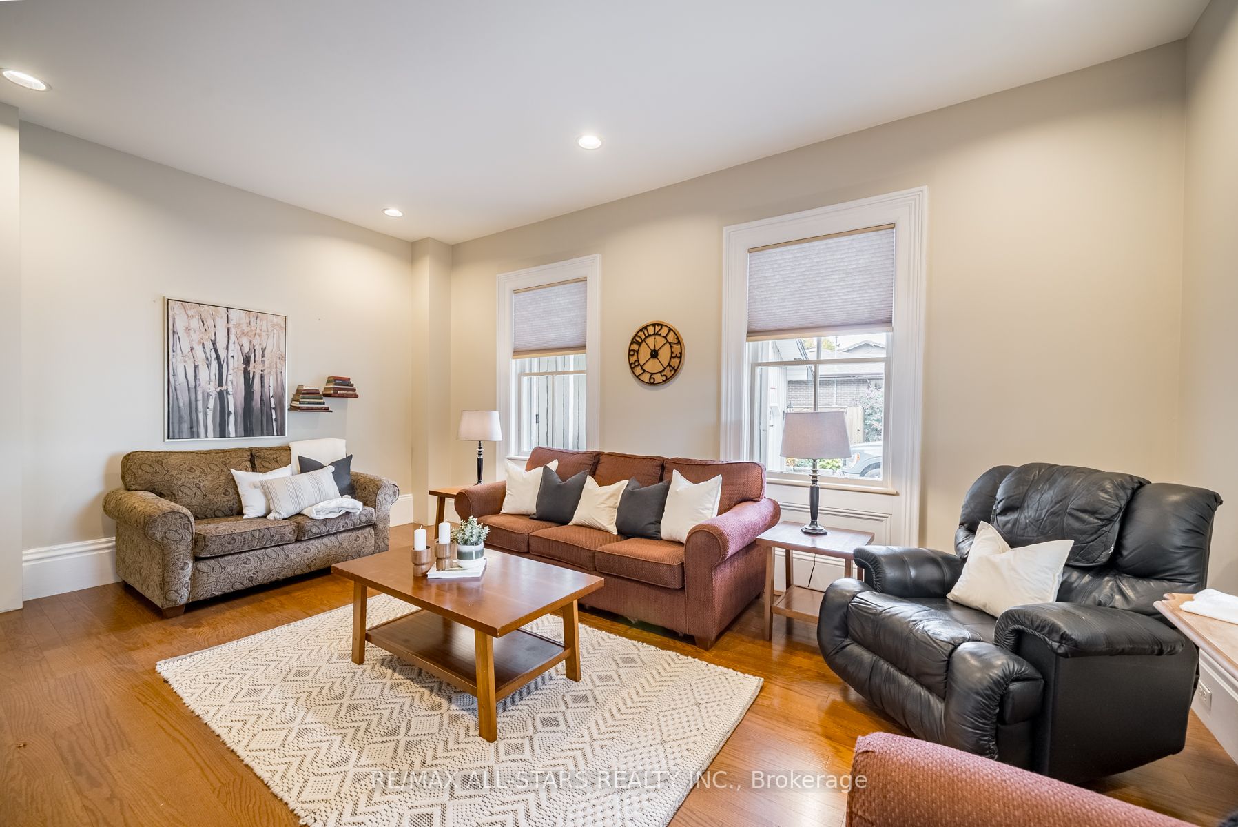 13930 Old Simcoe Rd