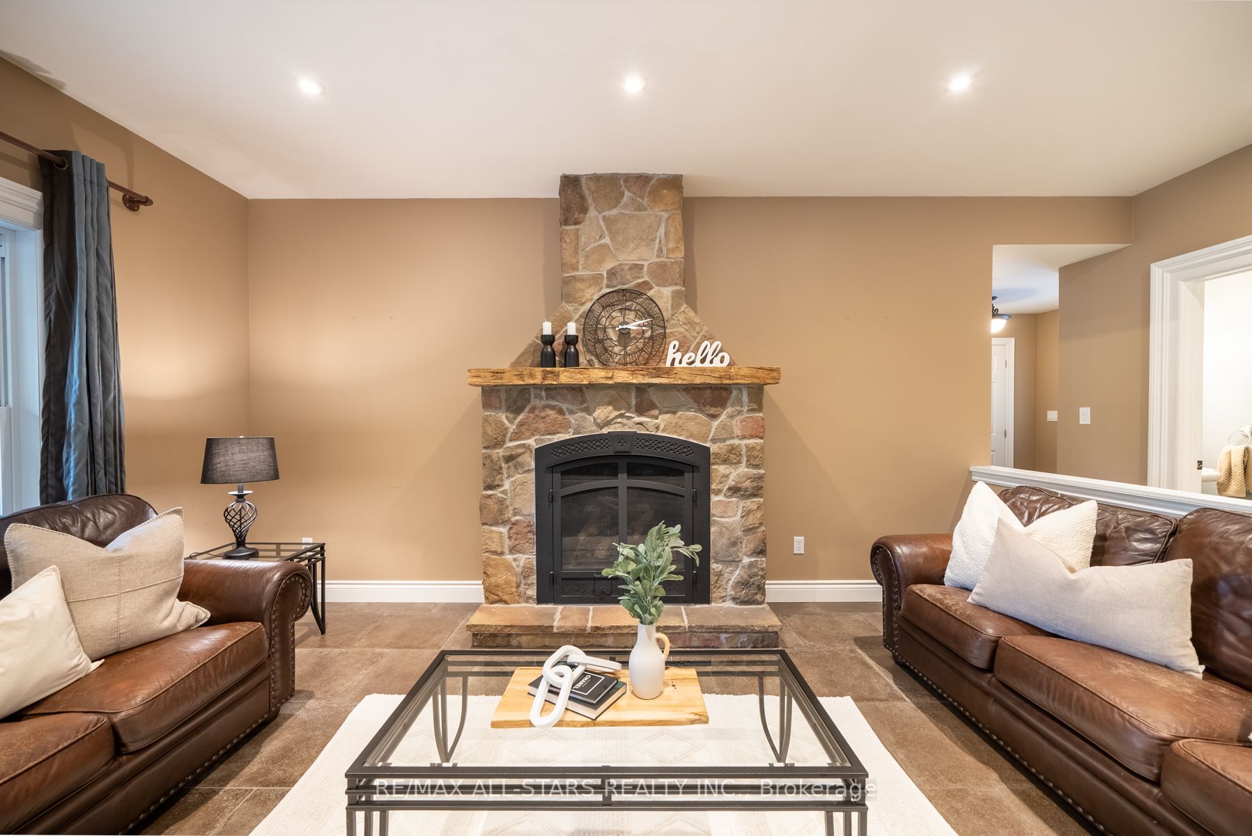 13930 Old Simcoe Rd