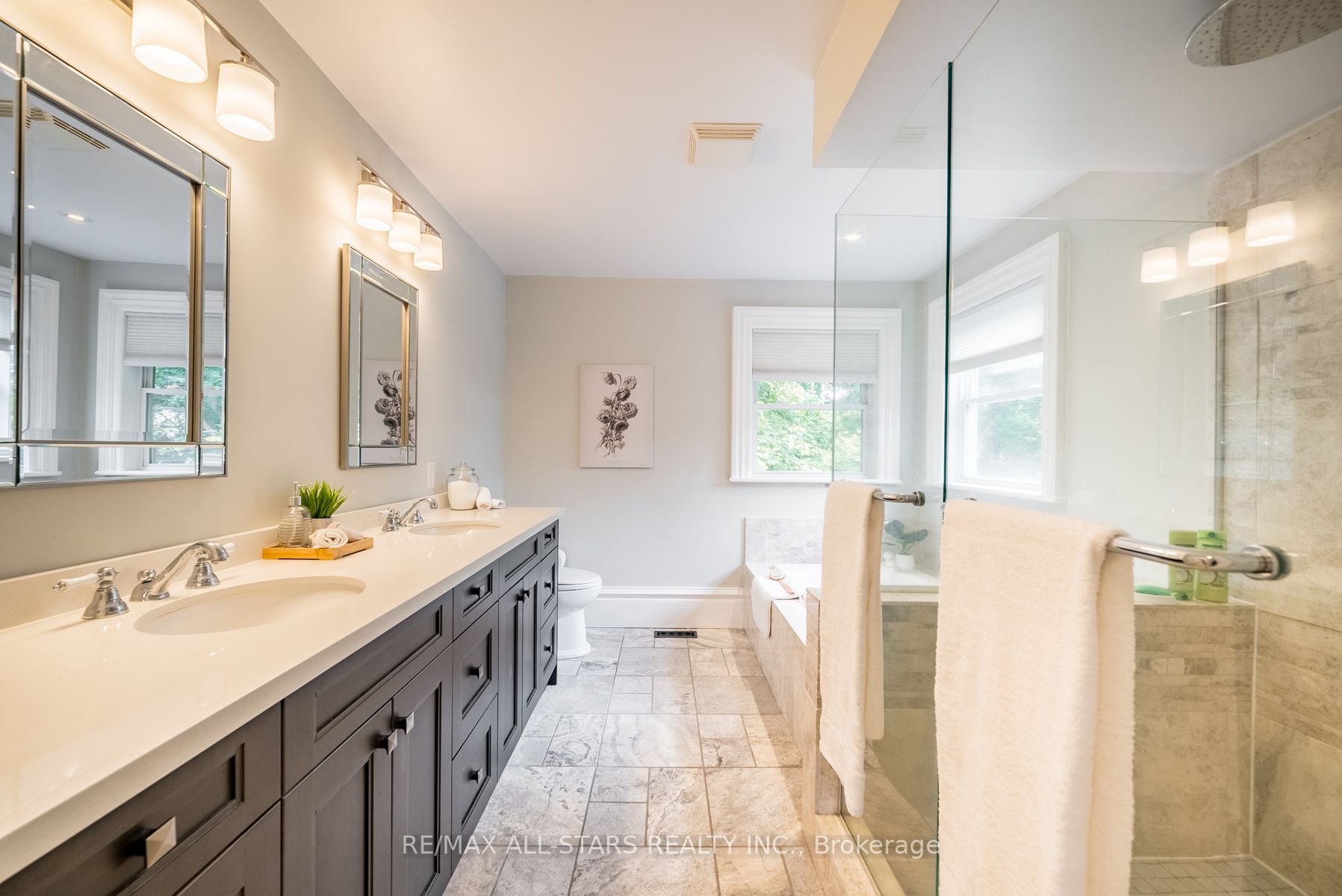 13930 Old Simcoe Rd