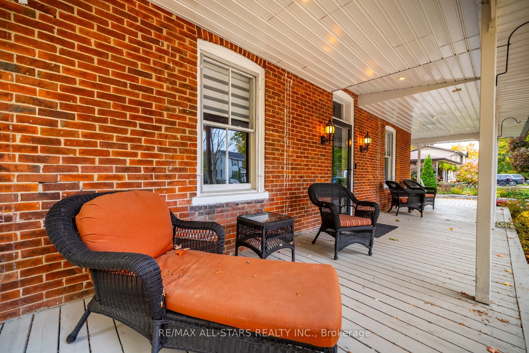 13930 Old Simcoe Rd