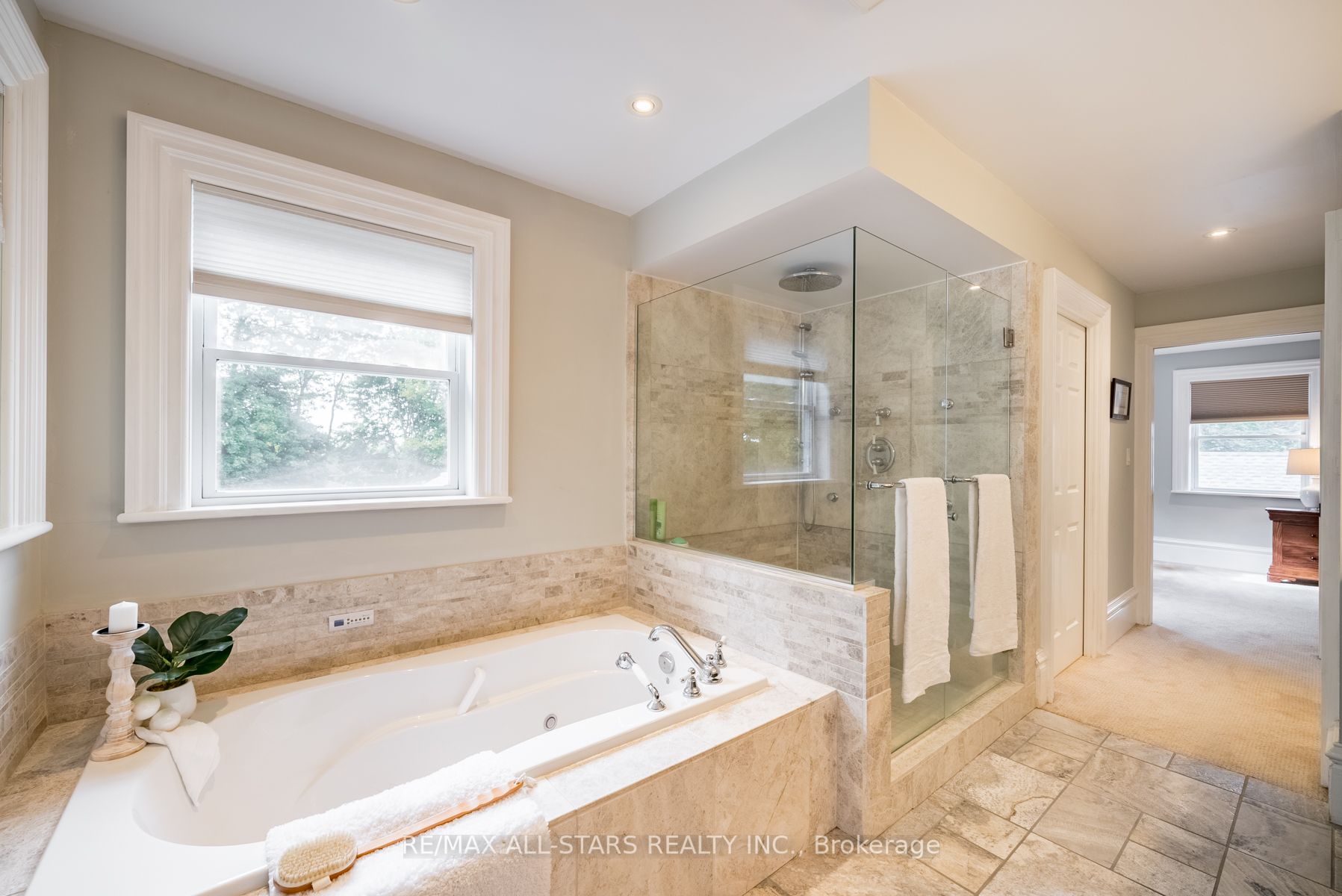 13930 Old Simcoe Rd