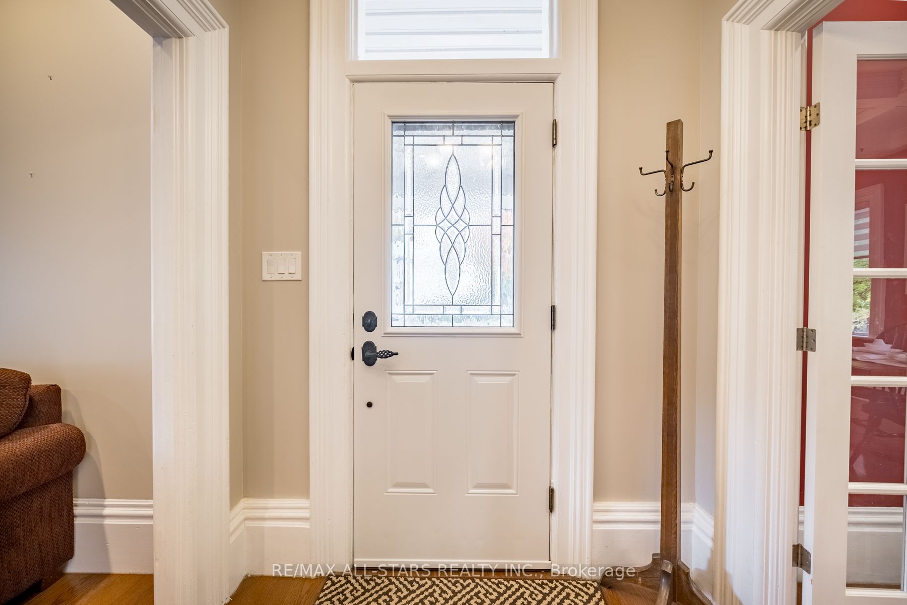 13930 Old Simcoe Rd