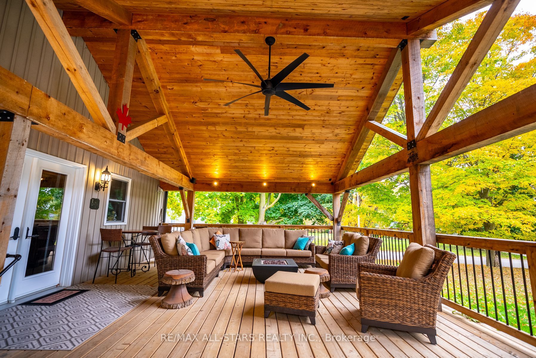 13930 Old Simcoe Rd