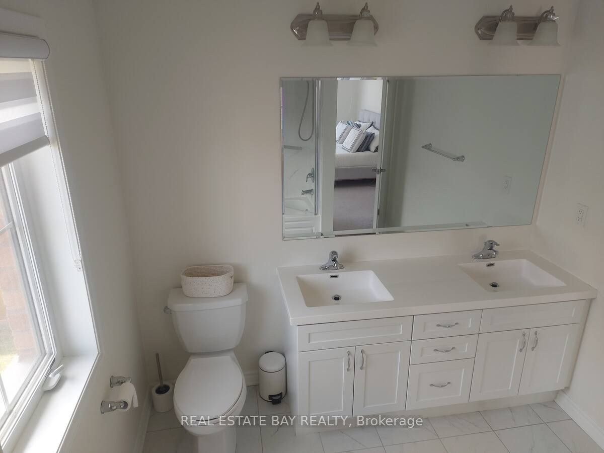 111 Westfield Dr