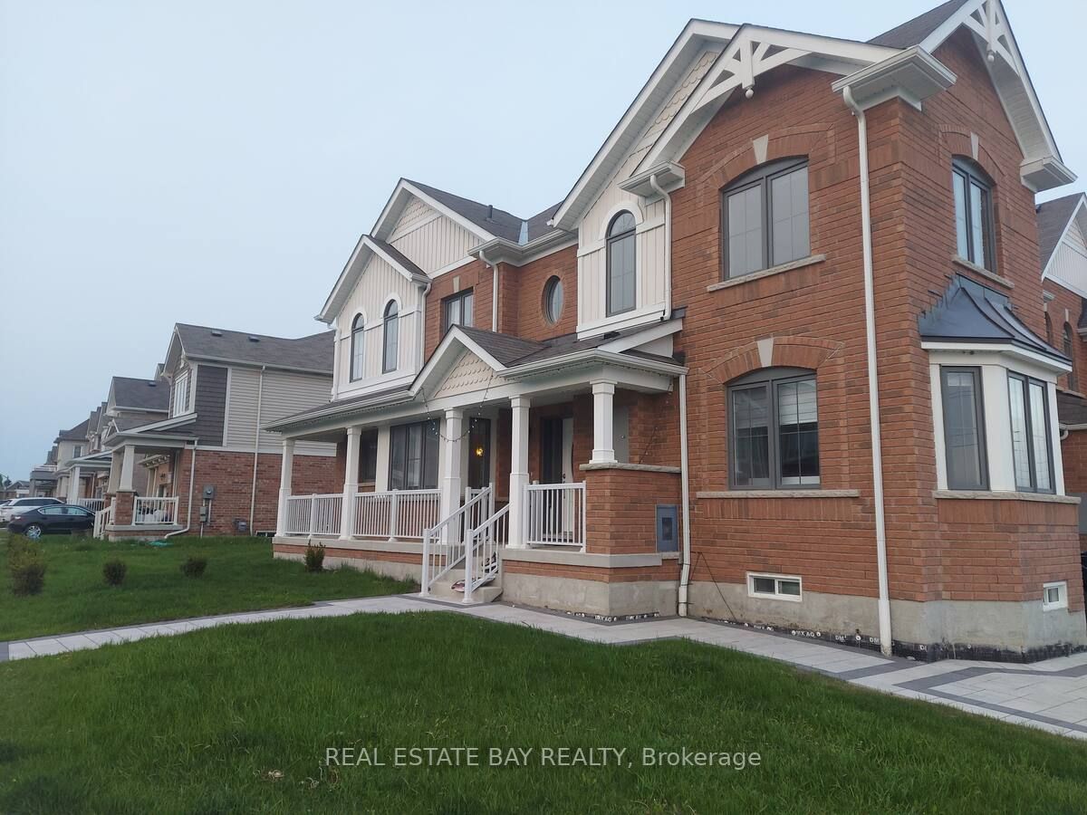 111 Westfield Dr