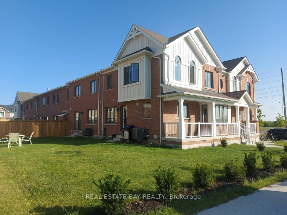 111 Westfield Dr