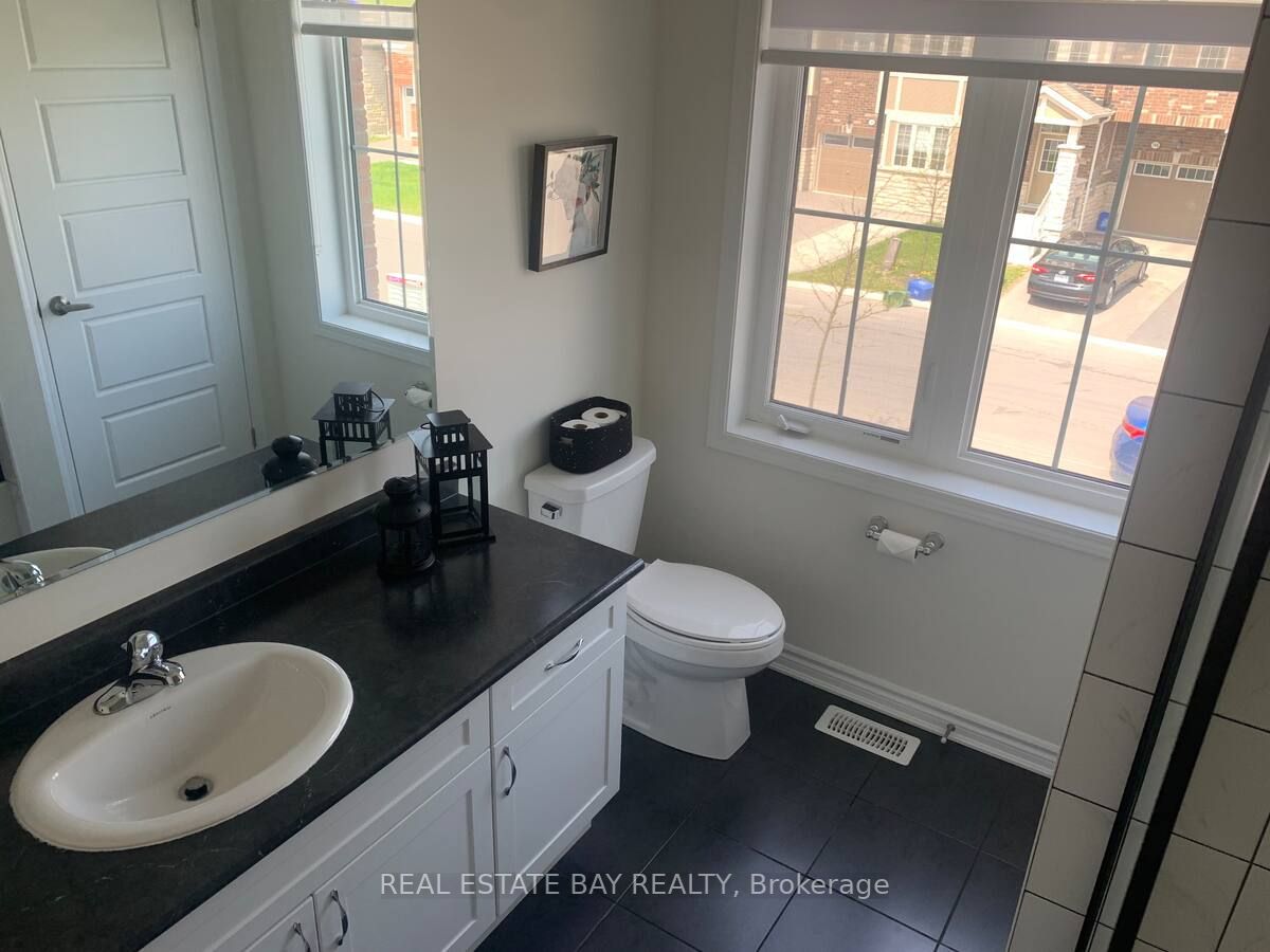 111 Westfield Dr