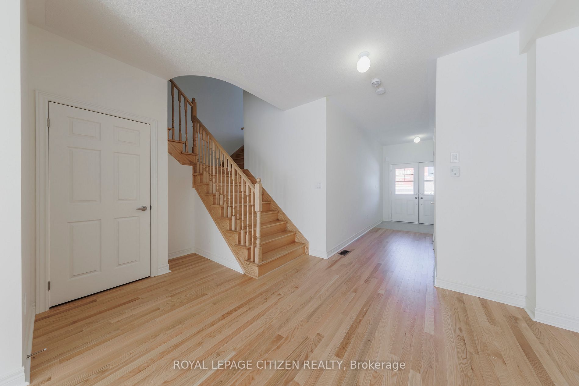 1187 Kettering Dr