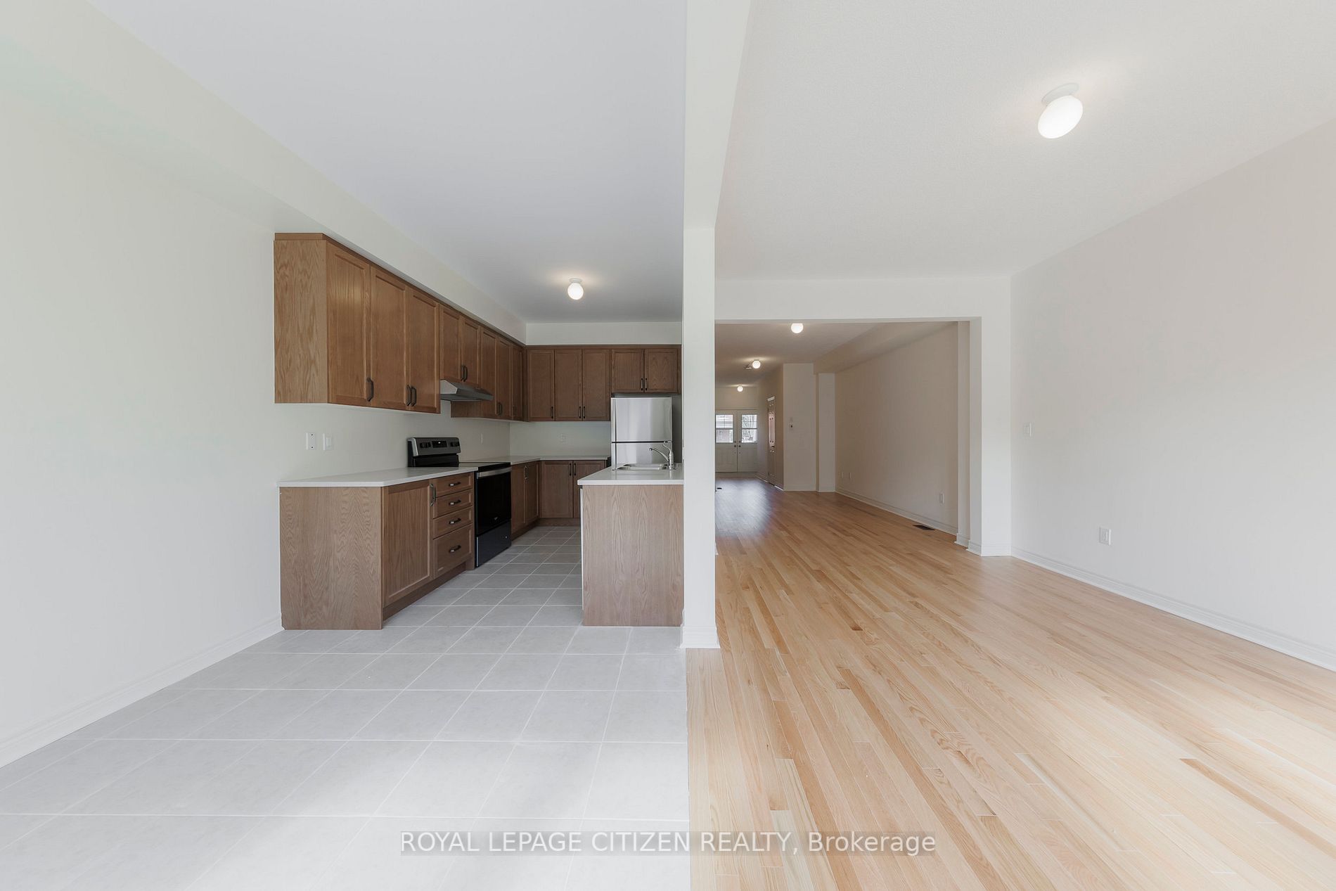 1187 Kettering Dr