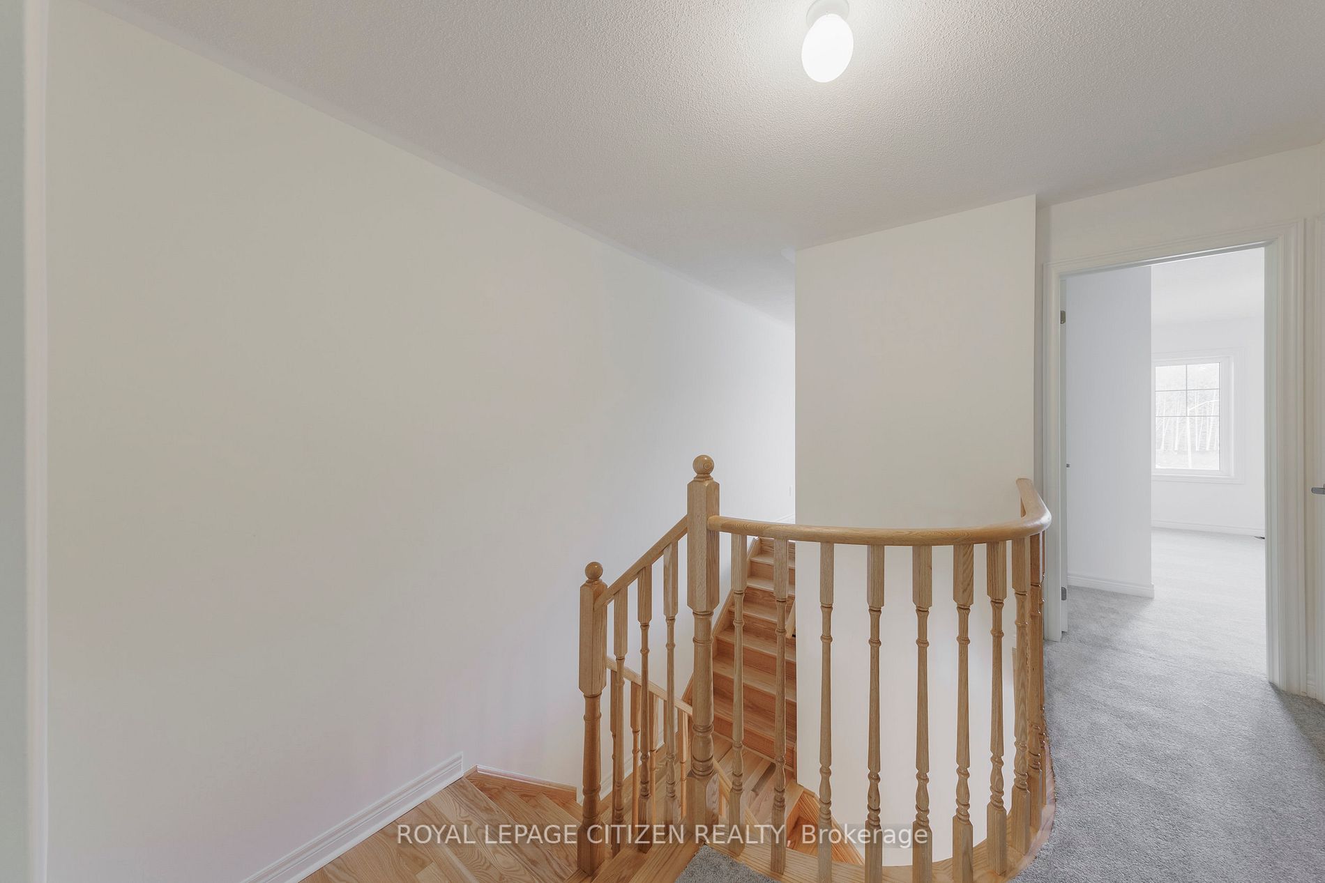 1187 Kettering Dr