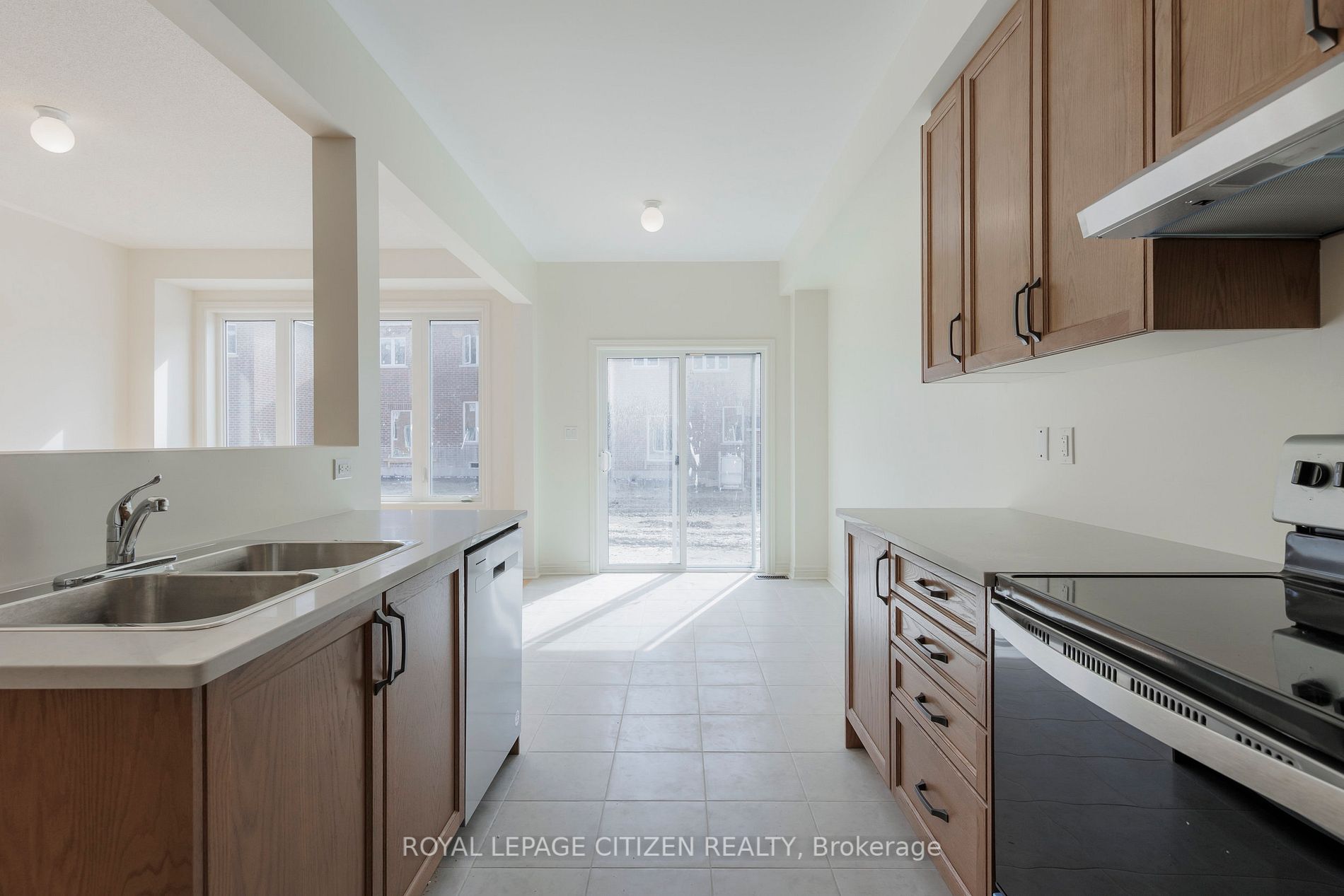 1187 Kettering Dr