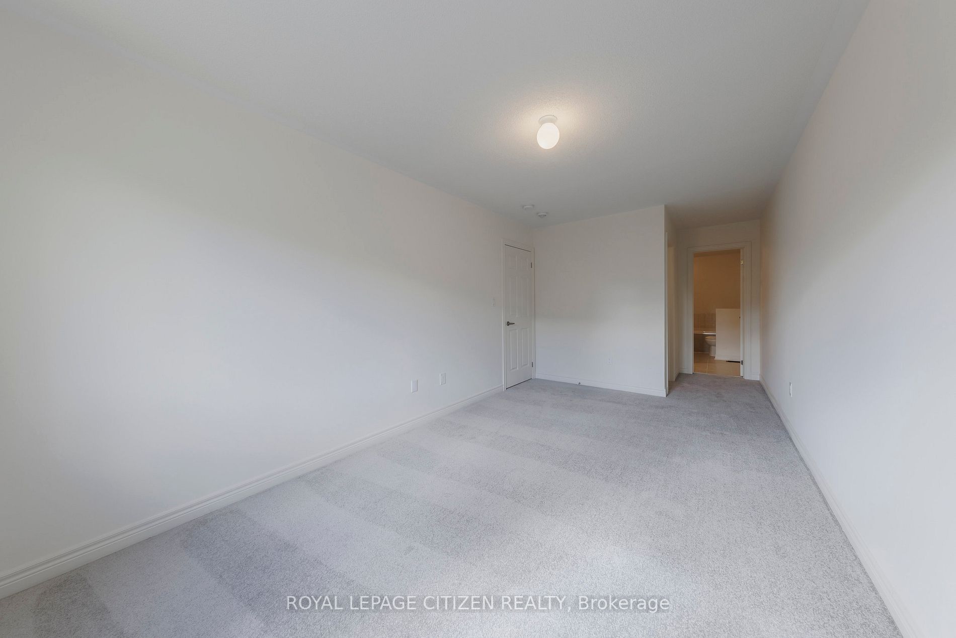 1187 Kettering Dr