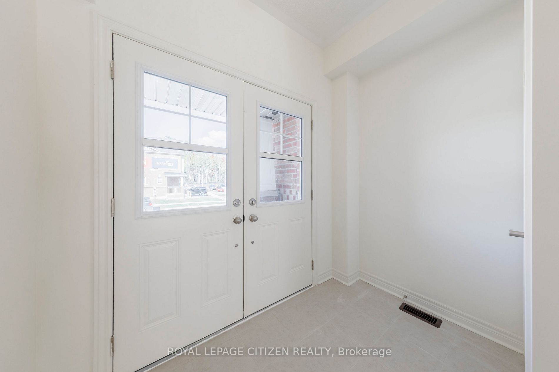 1187 Kettering Dr