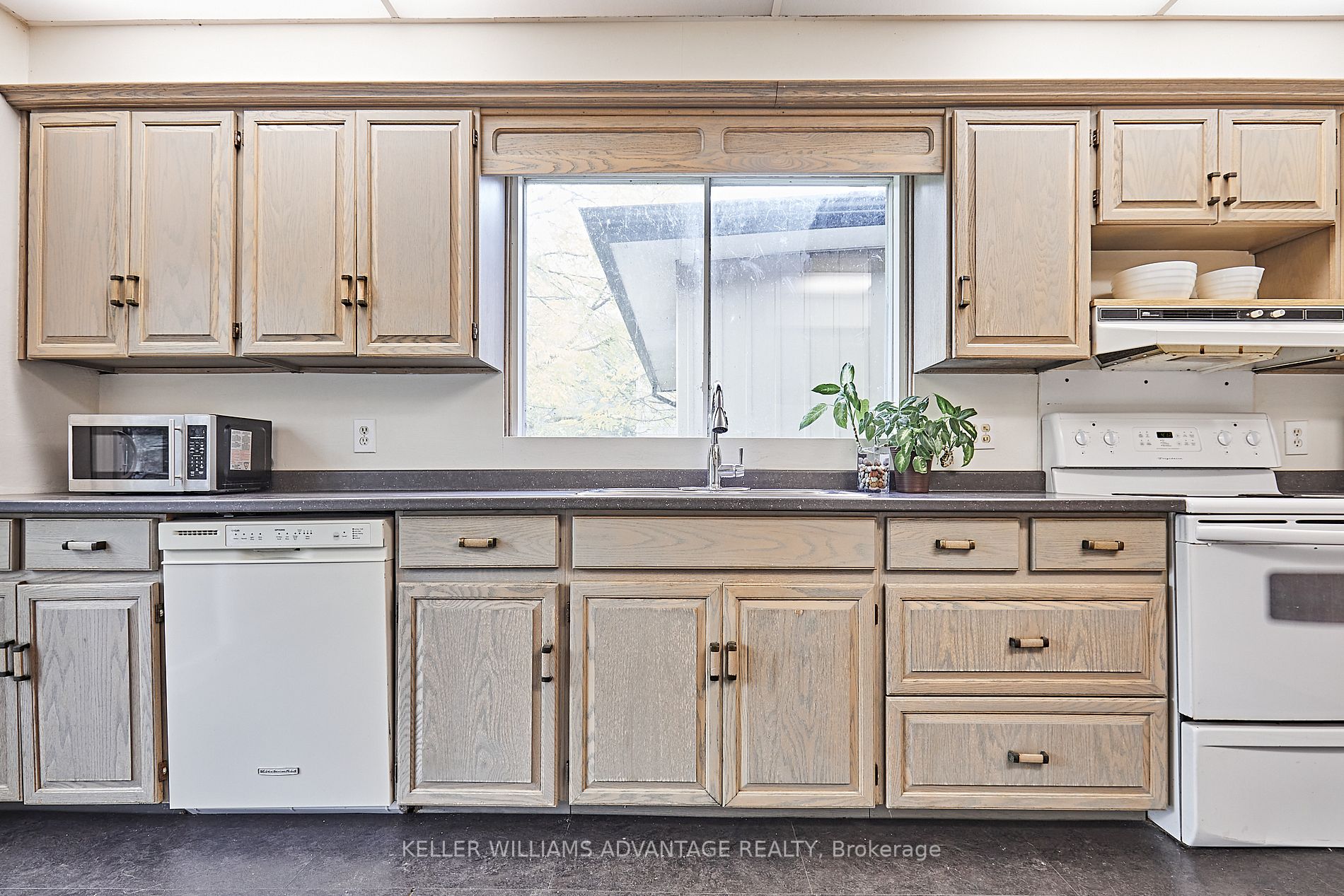 118 Kitchener Rd