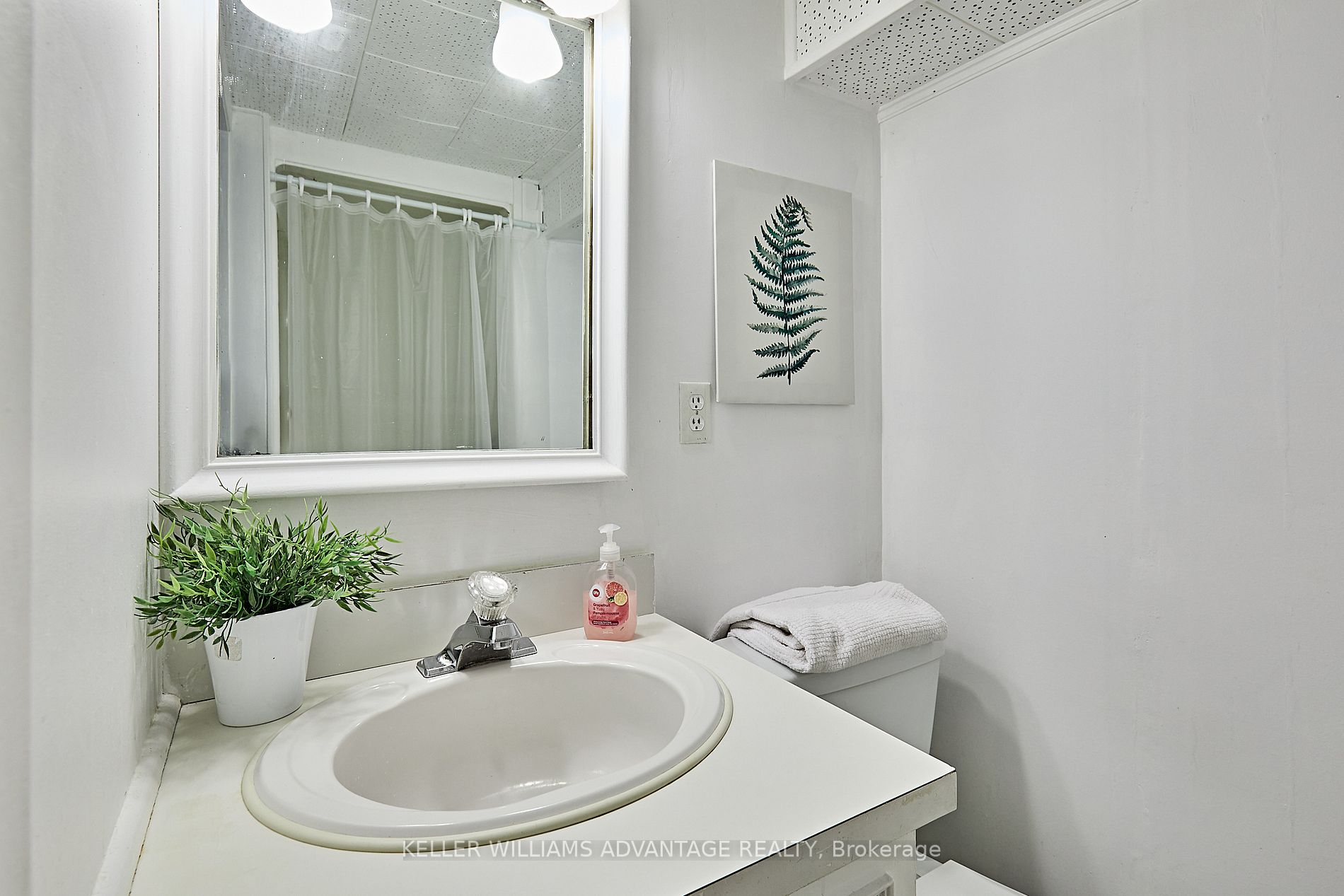 118 Kitchener Rd