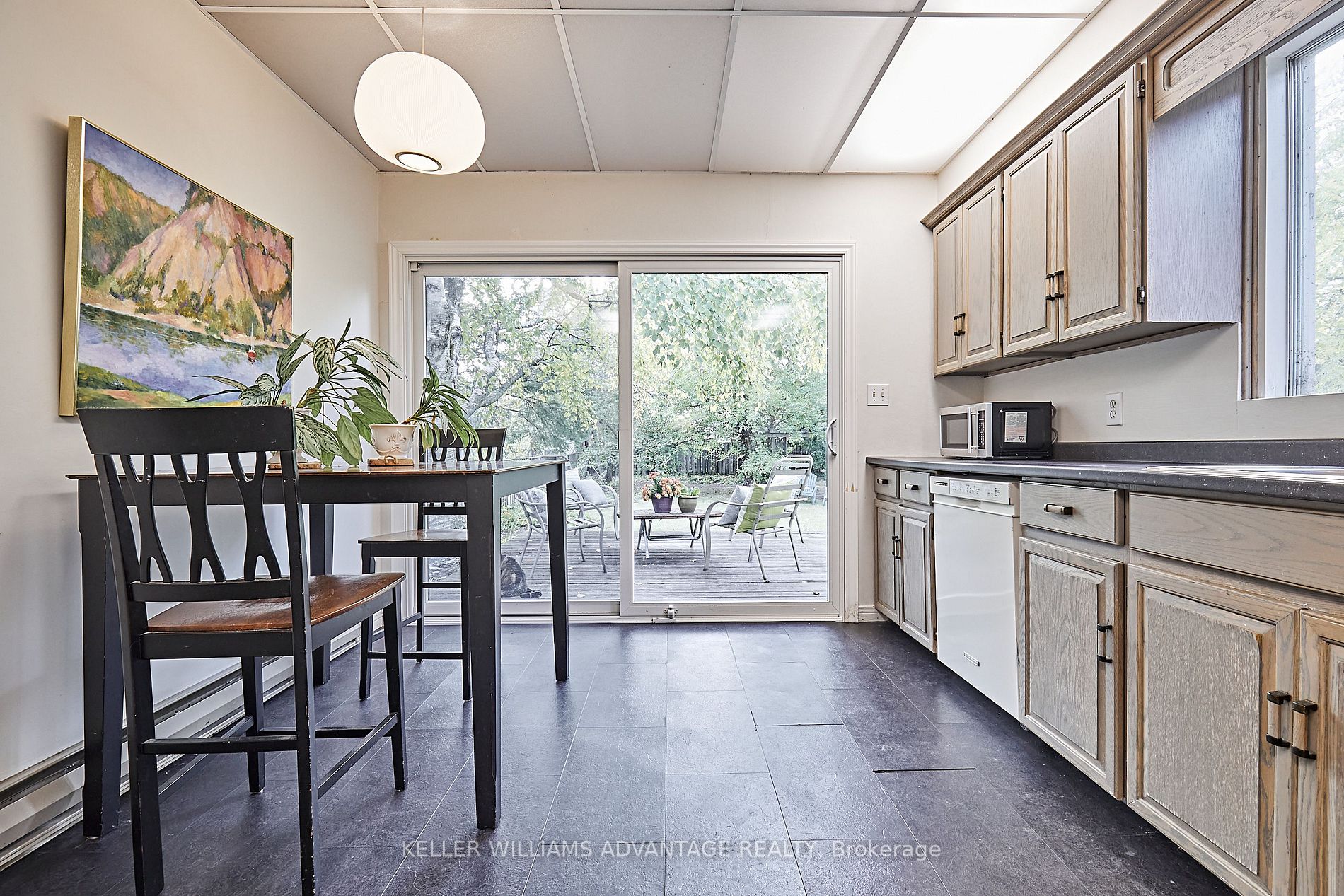 118 Kitchener Rd