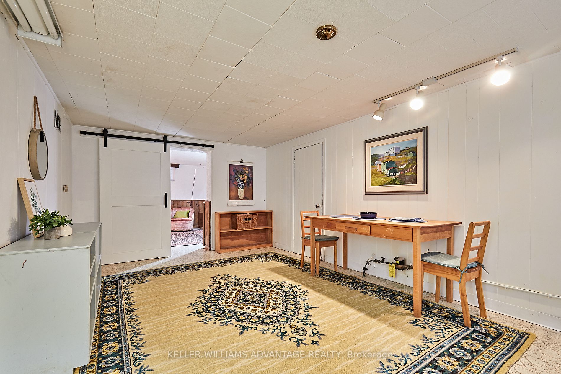 118 Kitchener Rd