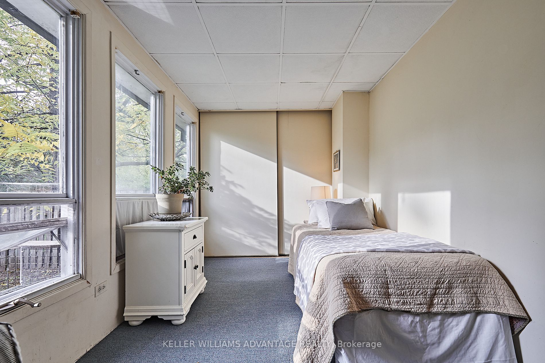 118 Kitchener Rd