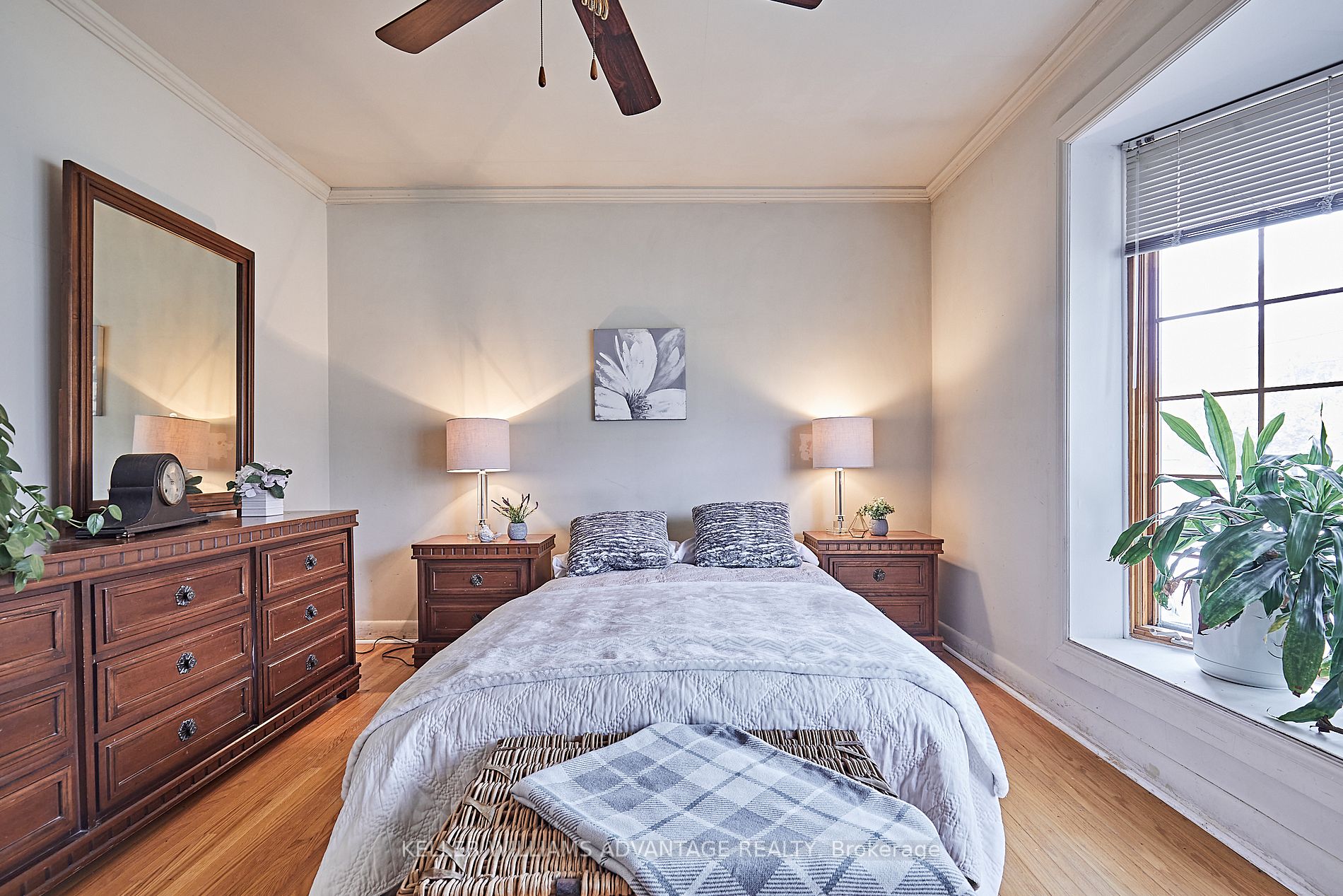 118 Kitchener Rd