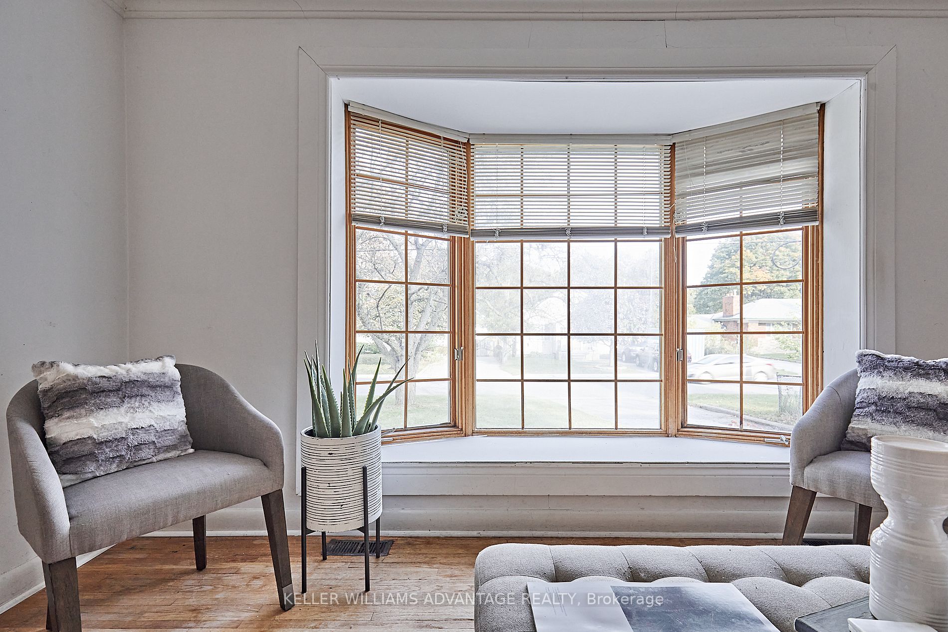 118 Kitchener Rd