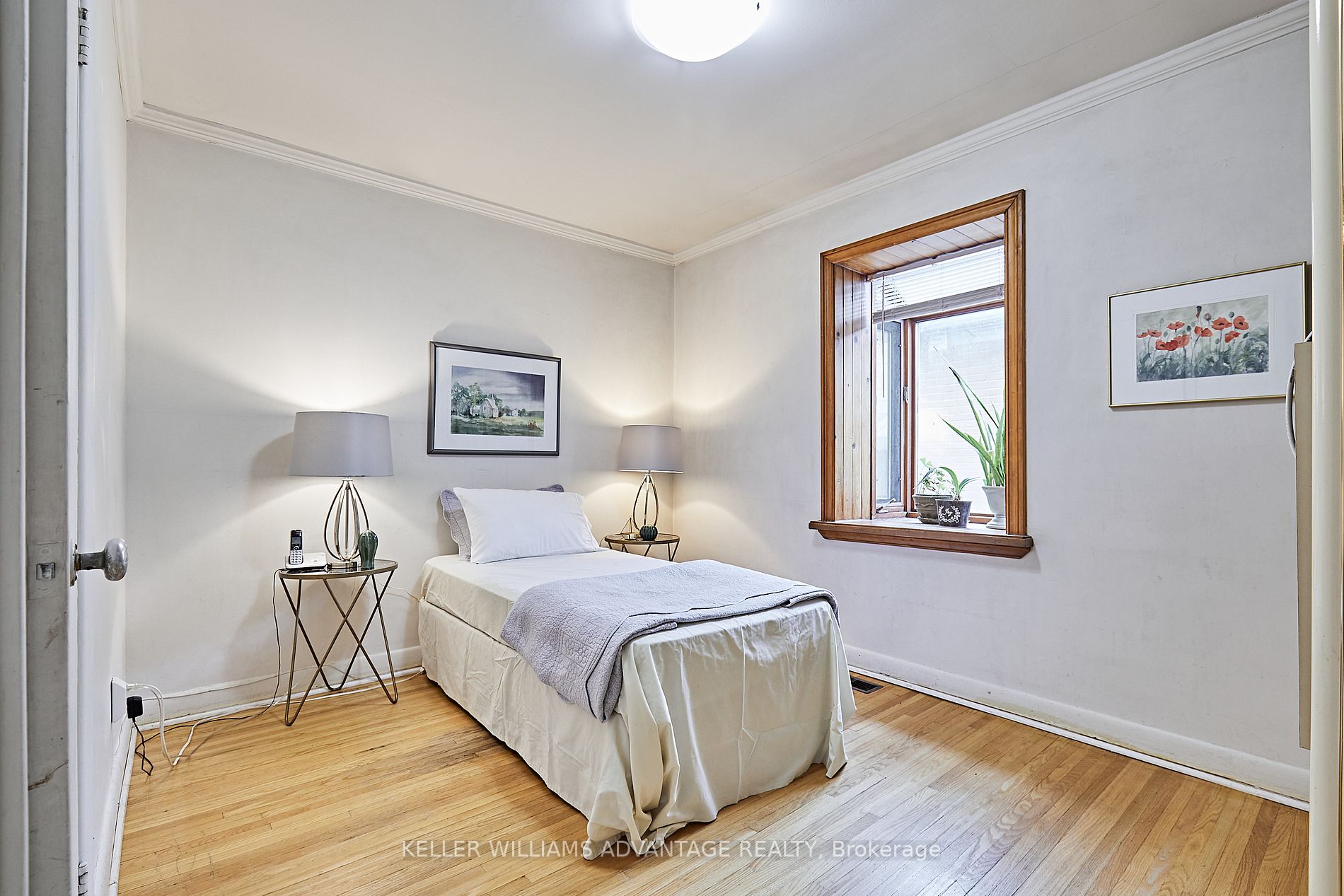 118 Kitchener Rd