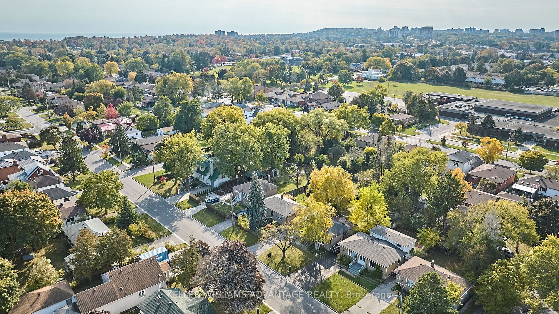 118 Kitchener Rd