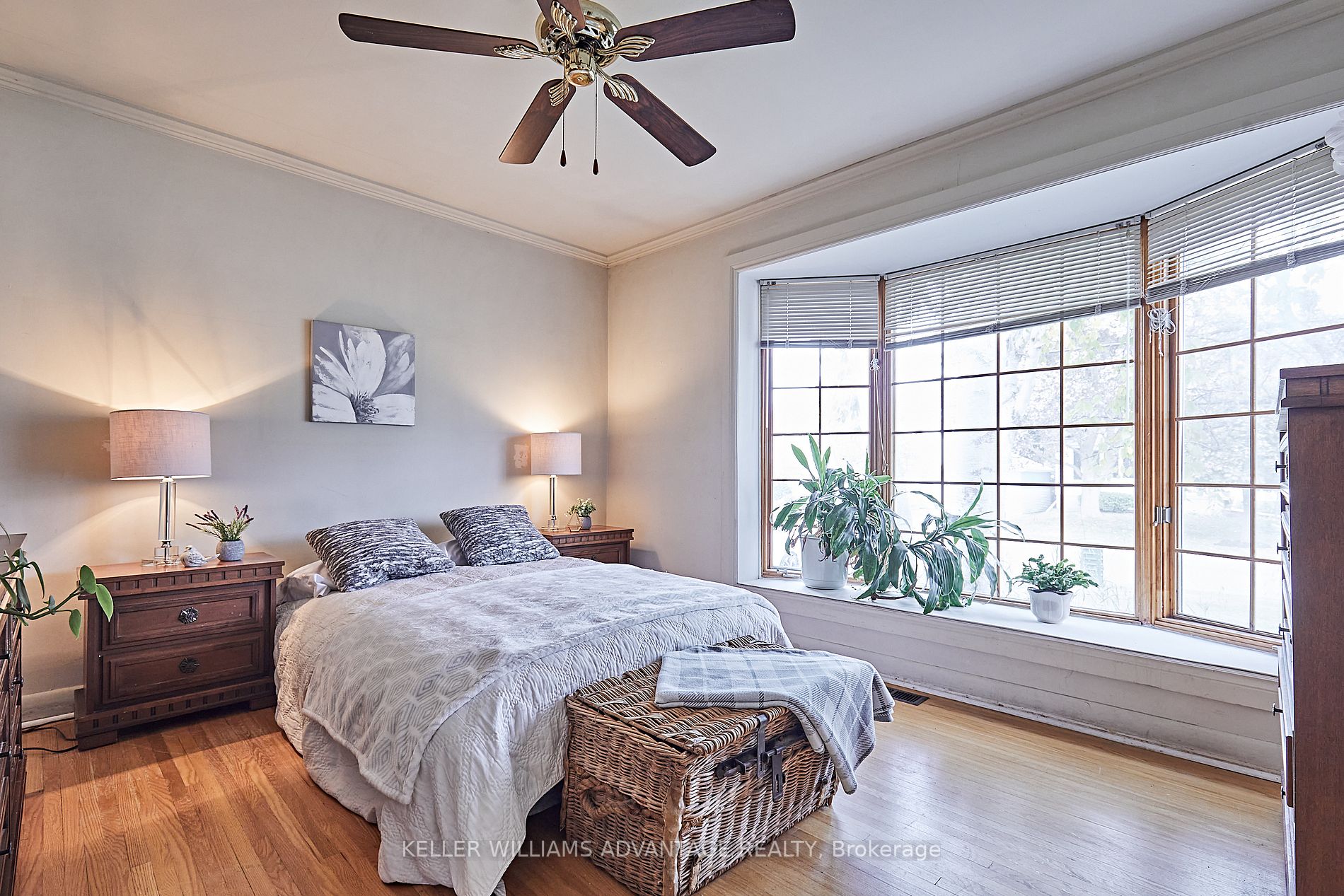 118 Kitchener Rd