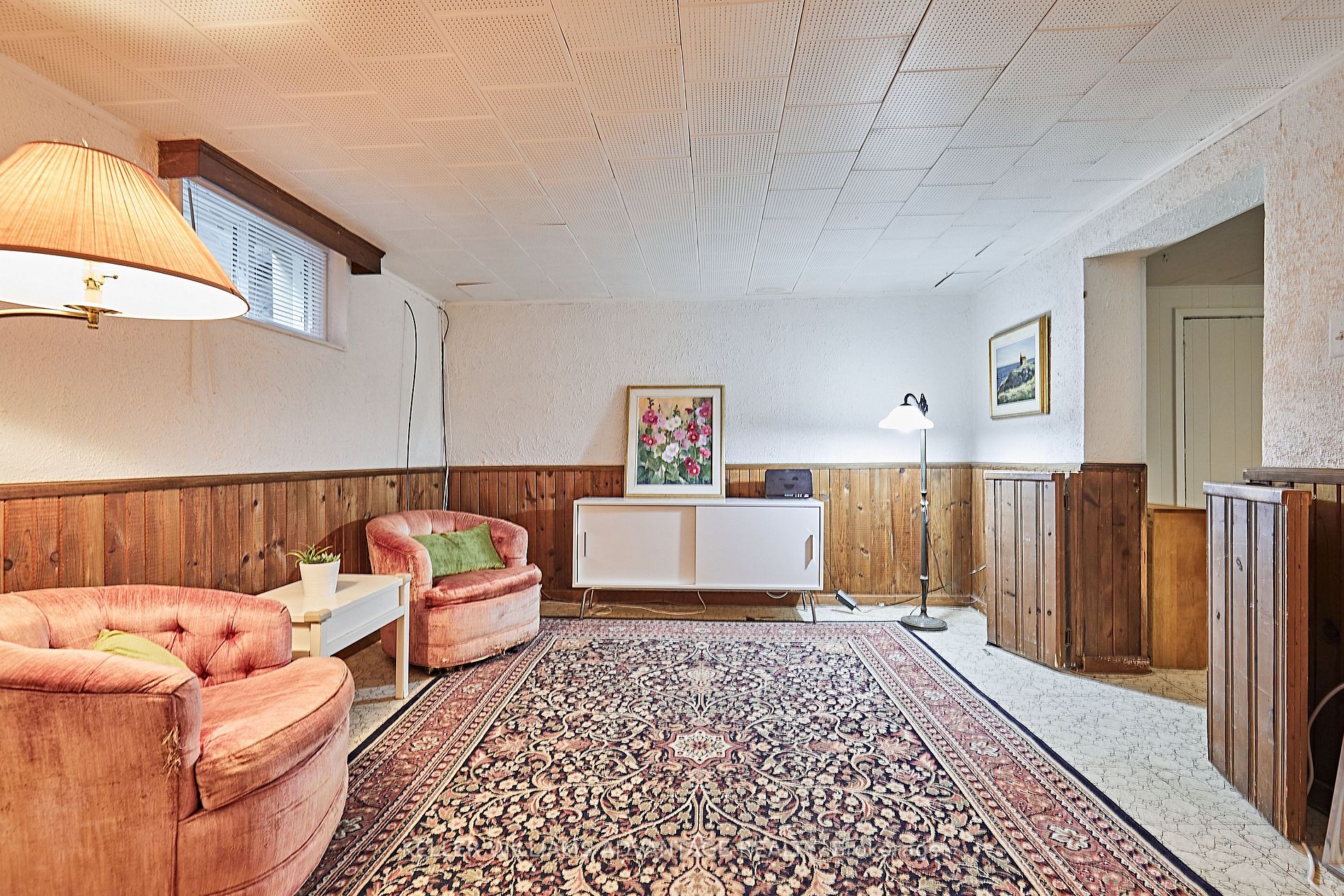 118 Kitchener Rd