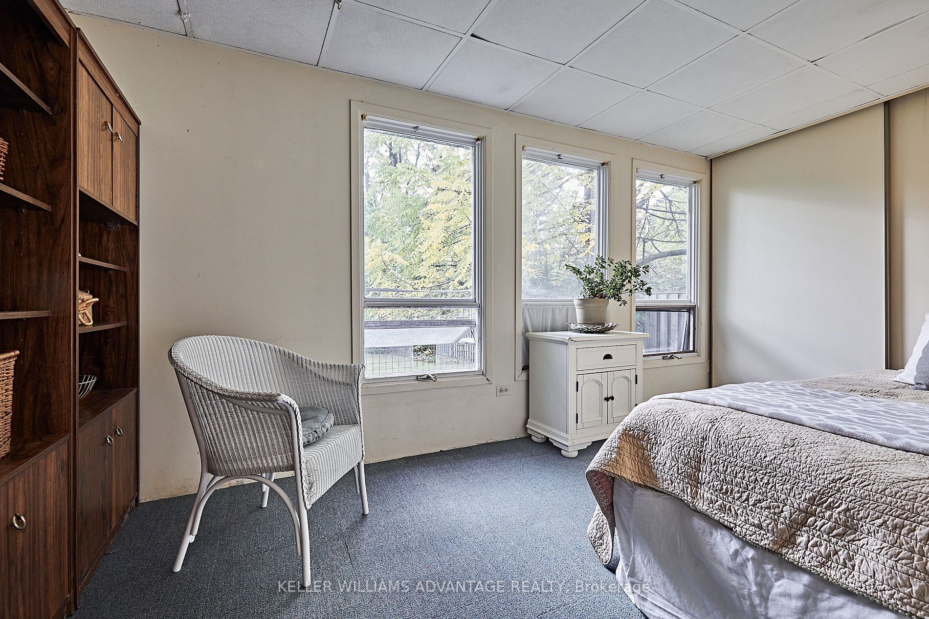 118 Kitchener Rd