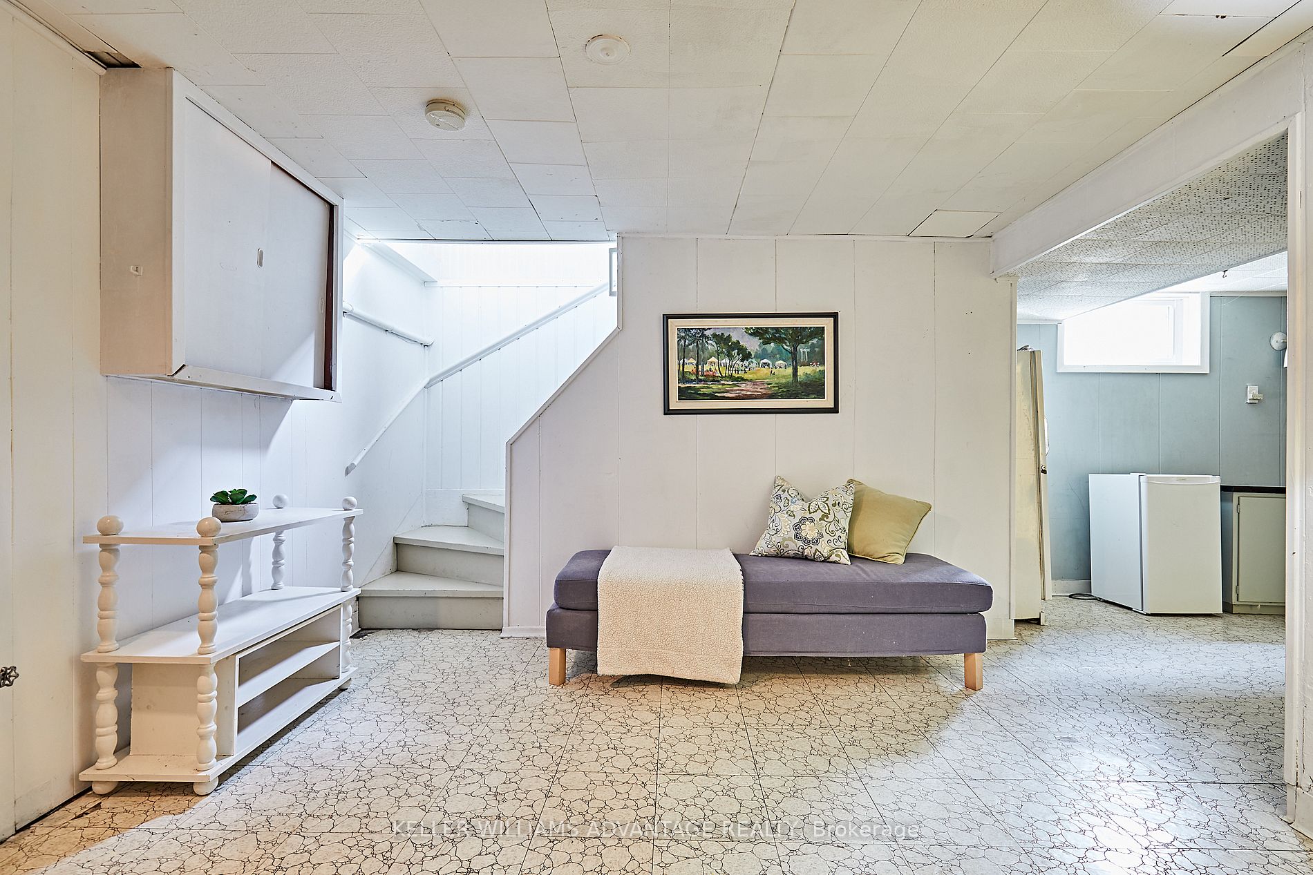 118 Kitchener Rd