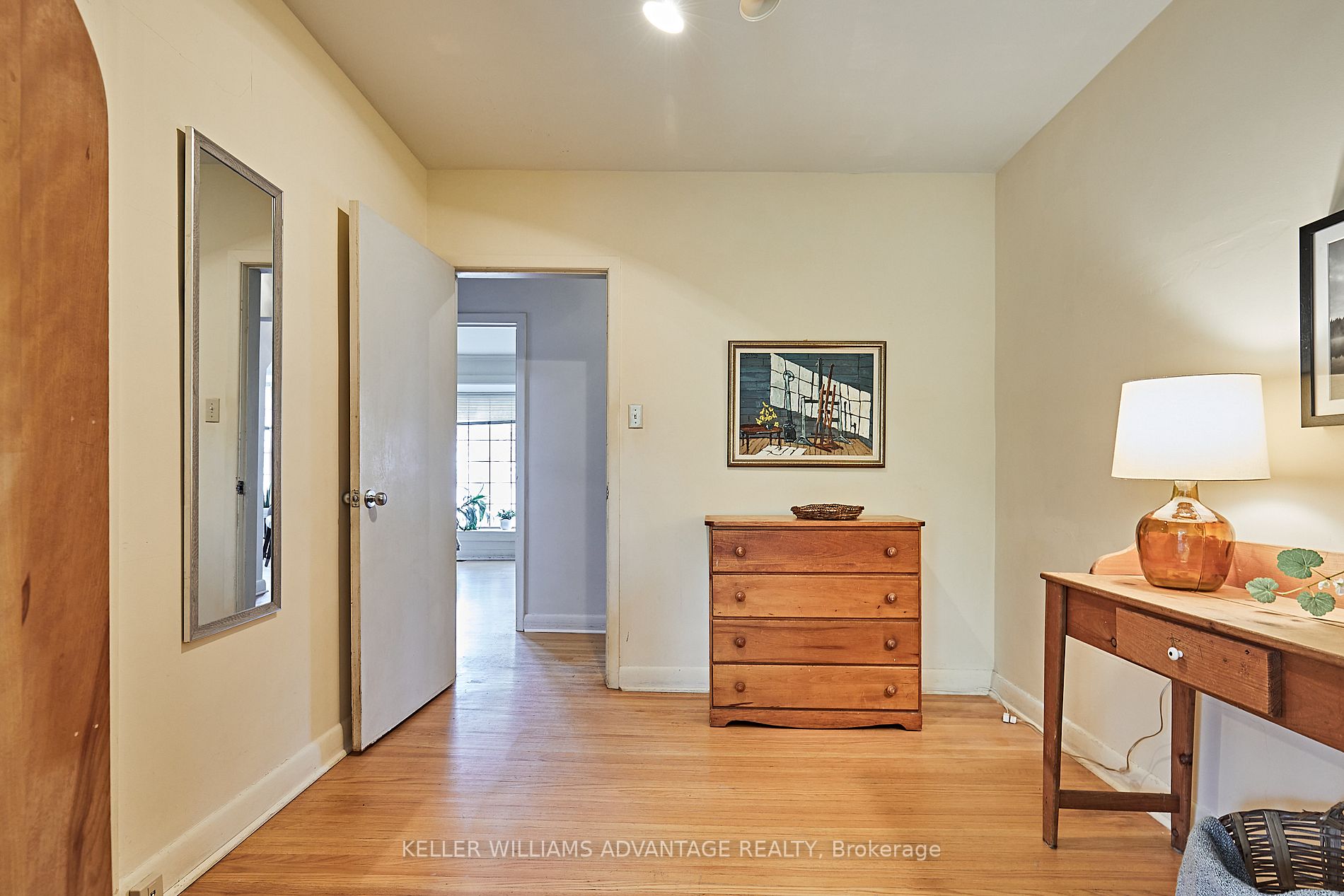 118 Kitchener Rd