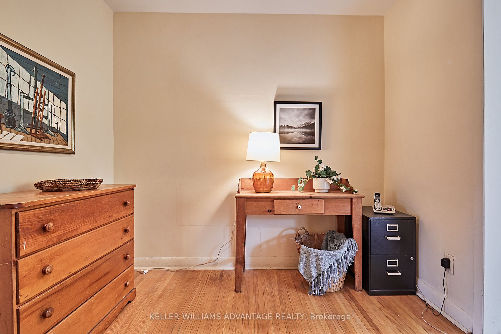 118 Kitchener Rd