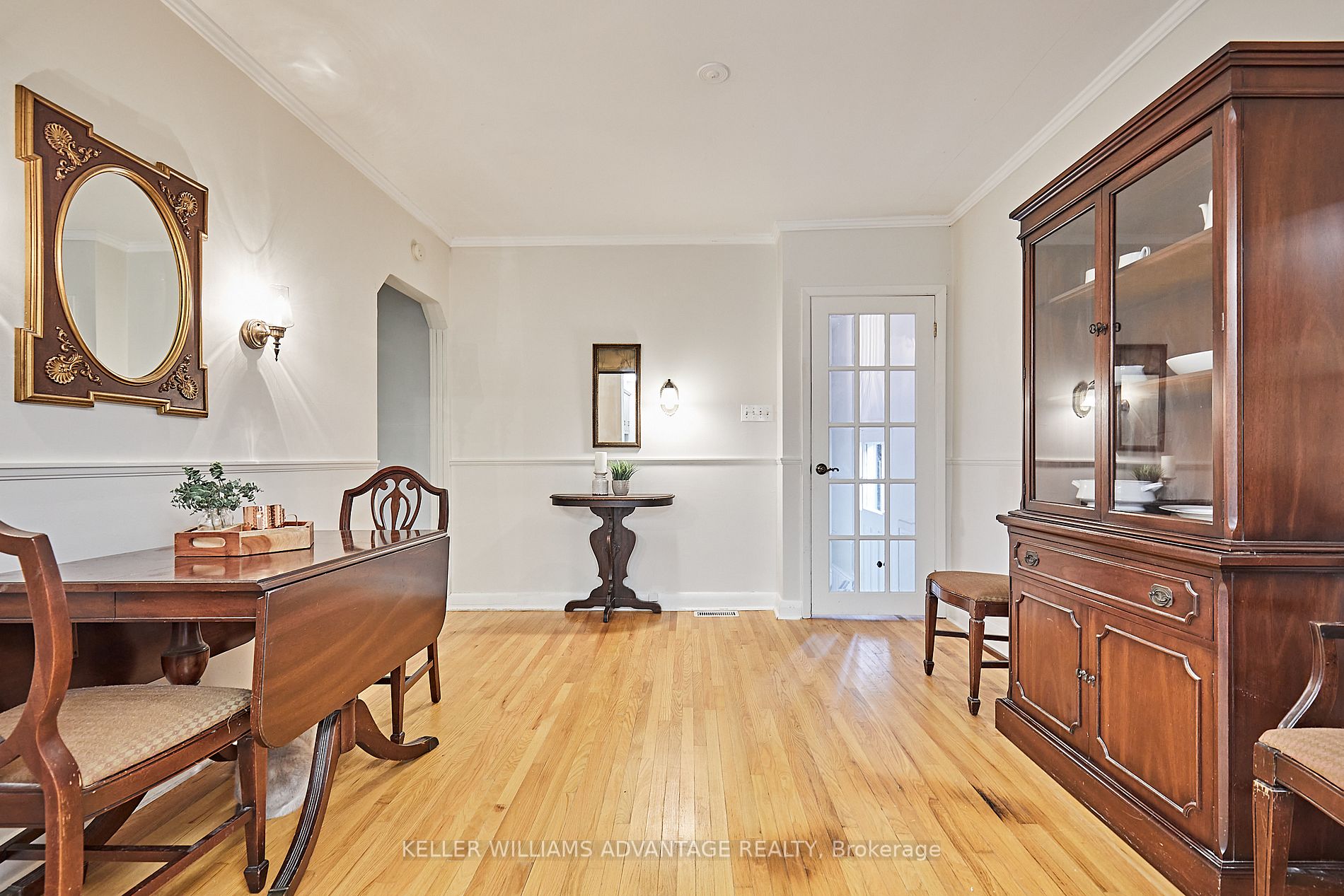 118 Kitchener Rd