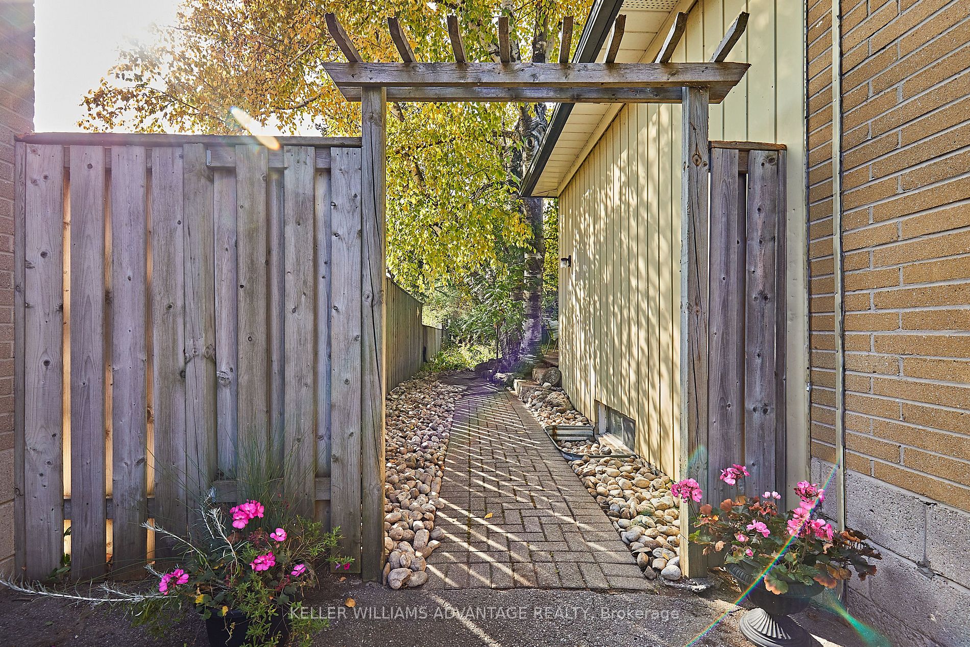 118 Kitchener Rd