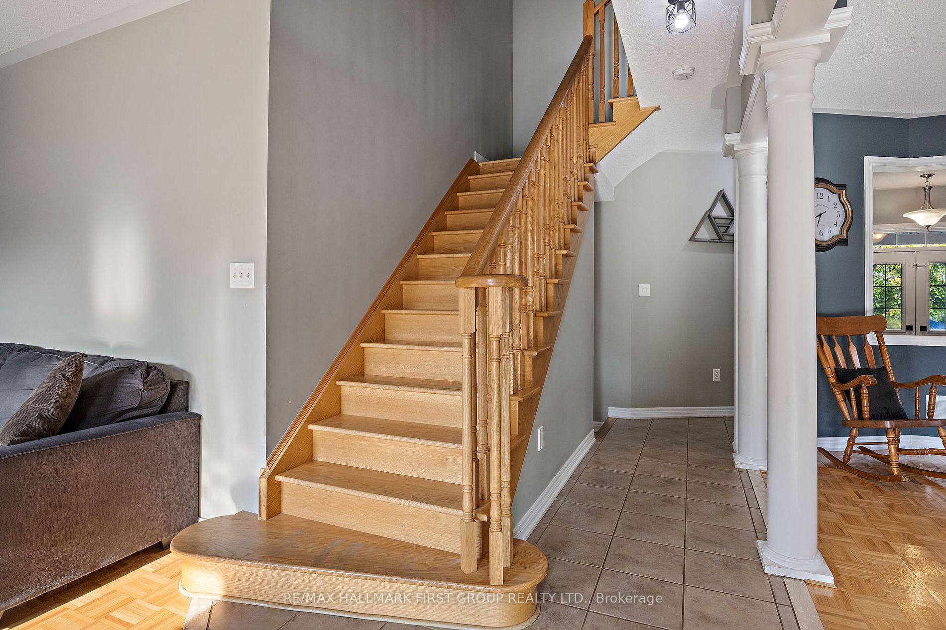 6B Hunt St